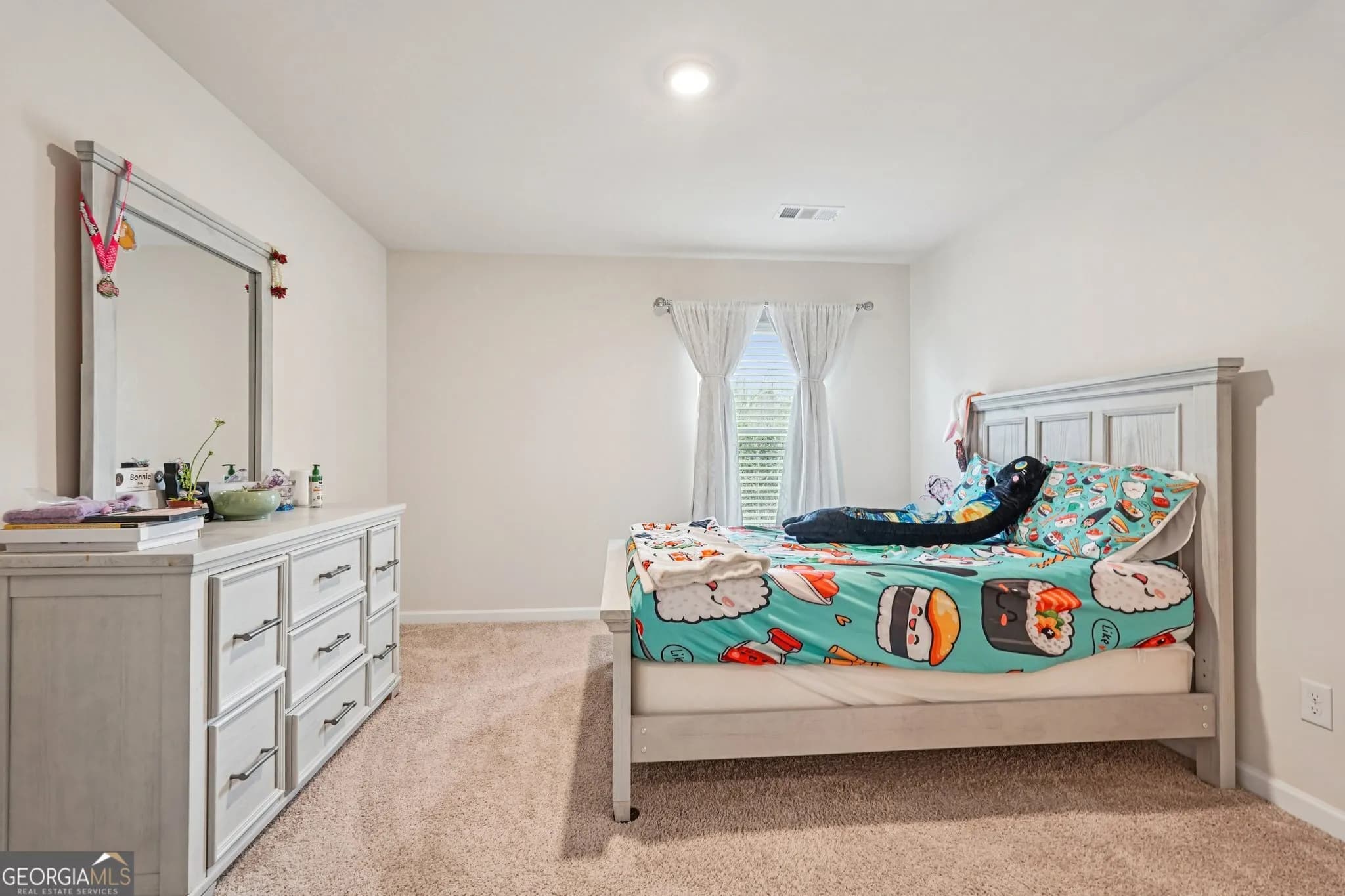 88 Cool Creek Ct — photo 22 of 41