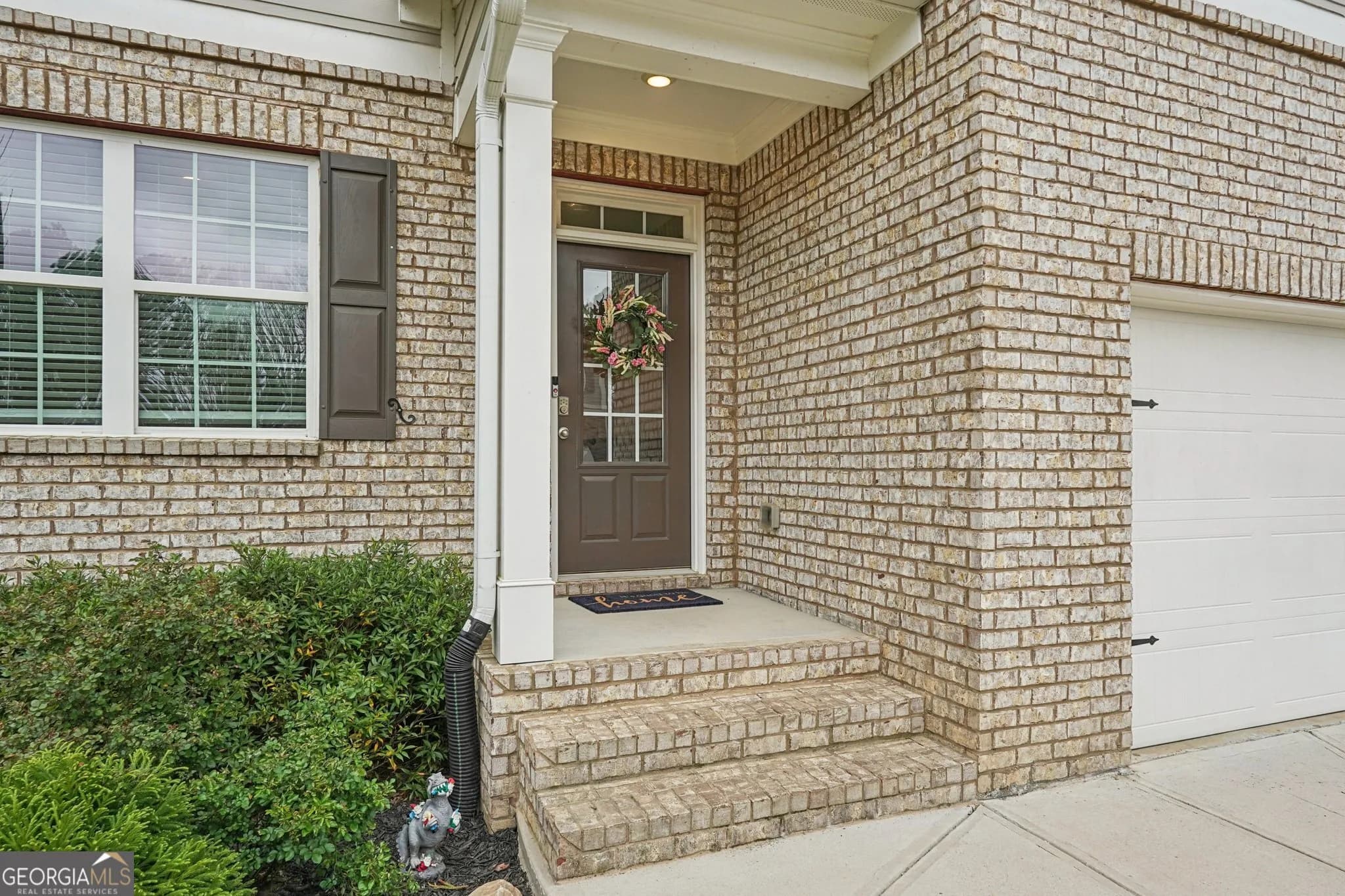 88 Cool Creek Ct — photo 24 of 41