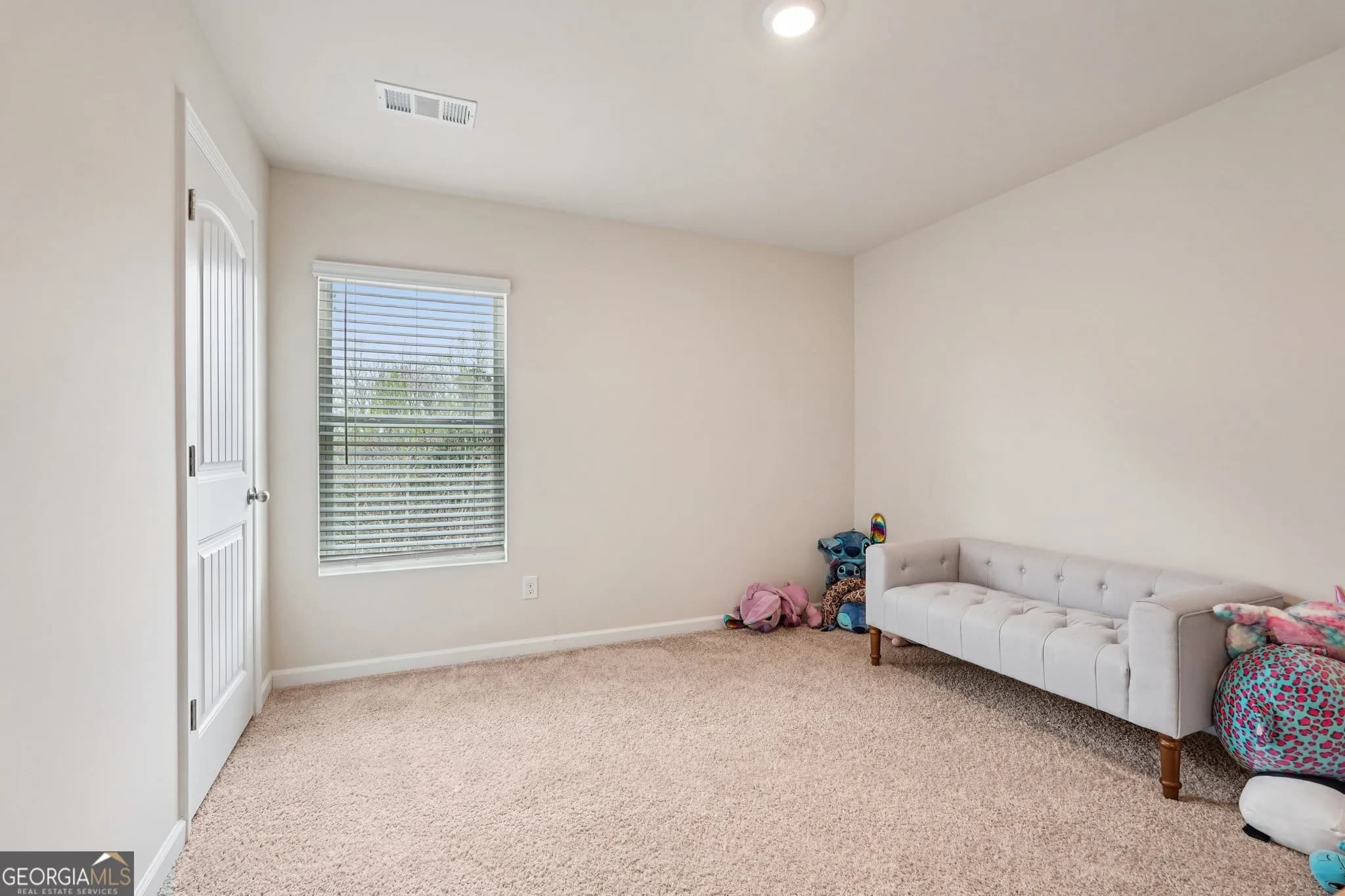 88 Cool Creek Ct — photo 26 of 41