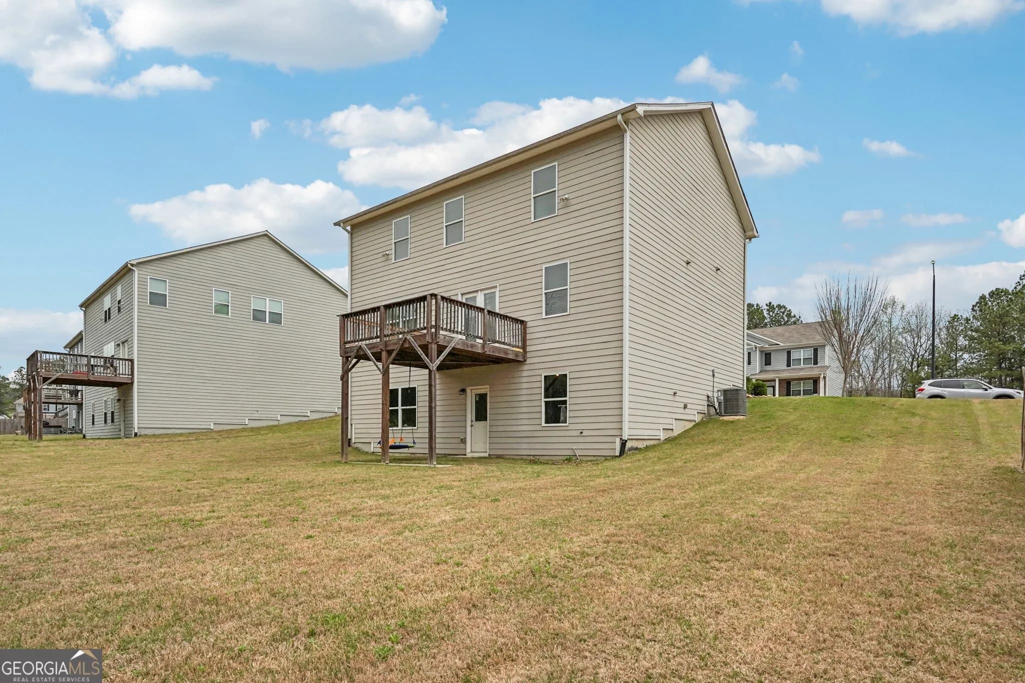 88 Cool Creek Ct — photo 31 of 41