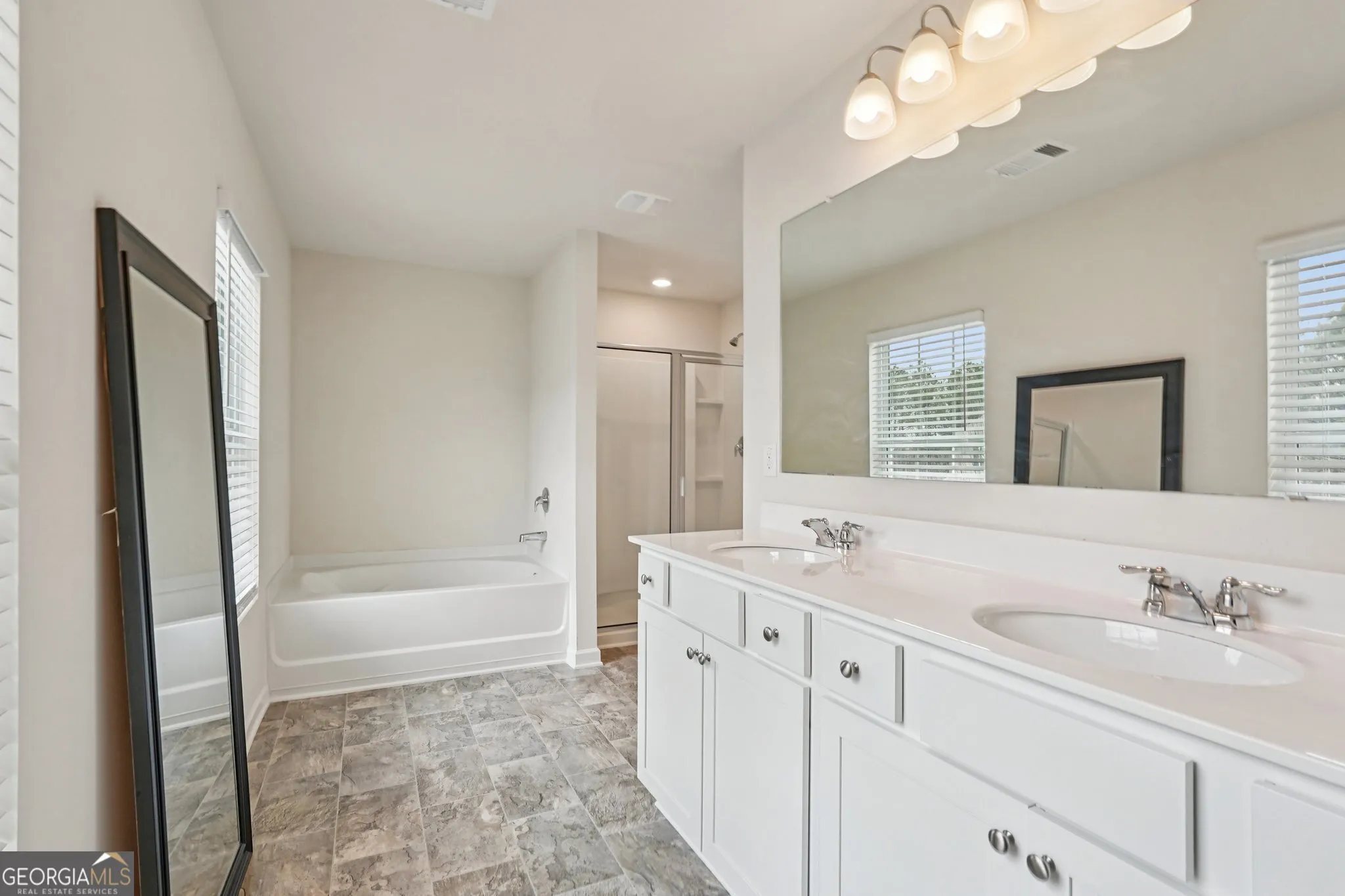 88 Cool Creek Ct — photo 18 of 41