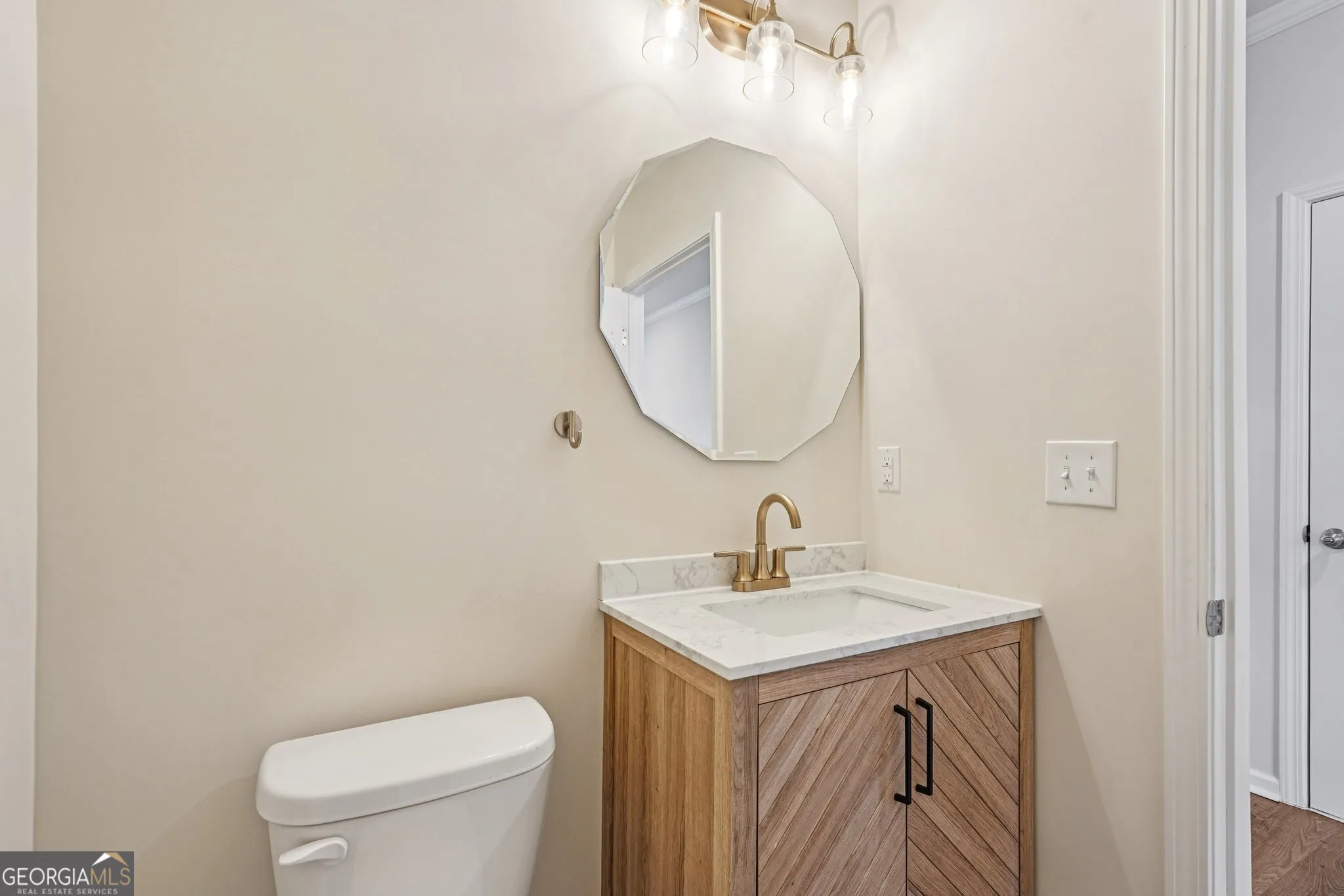 88 Cool Creek Ct — photo 15 of 41
