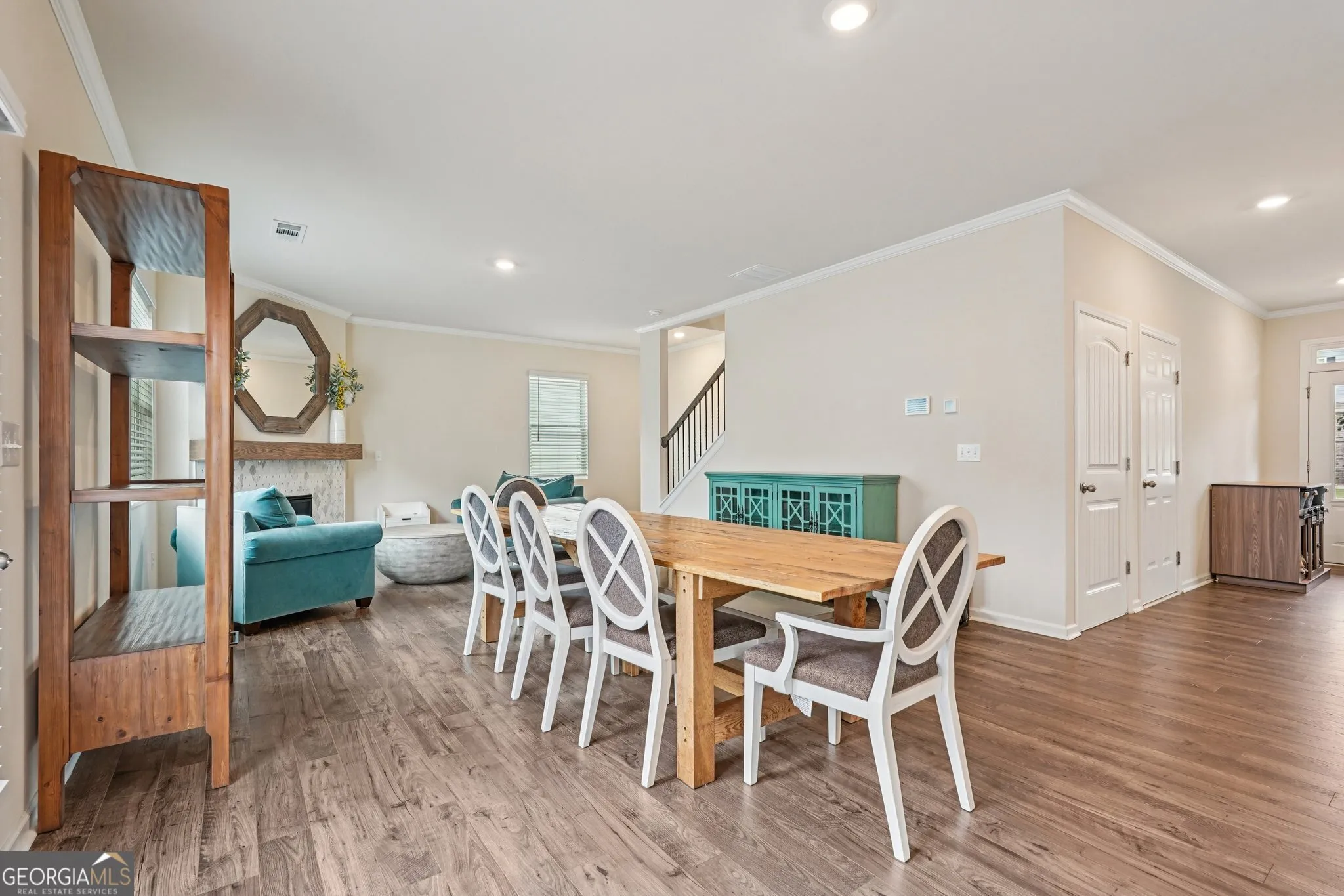 88 Cool Creek Ct — photo 4 of 41