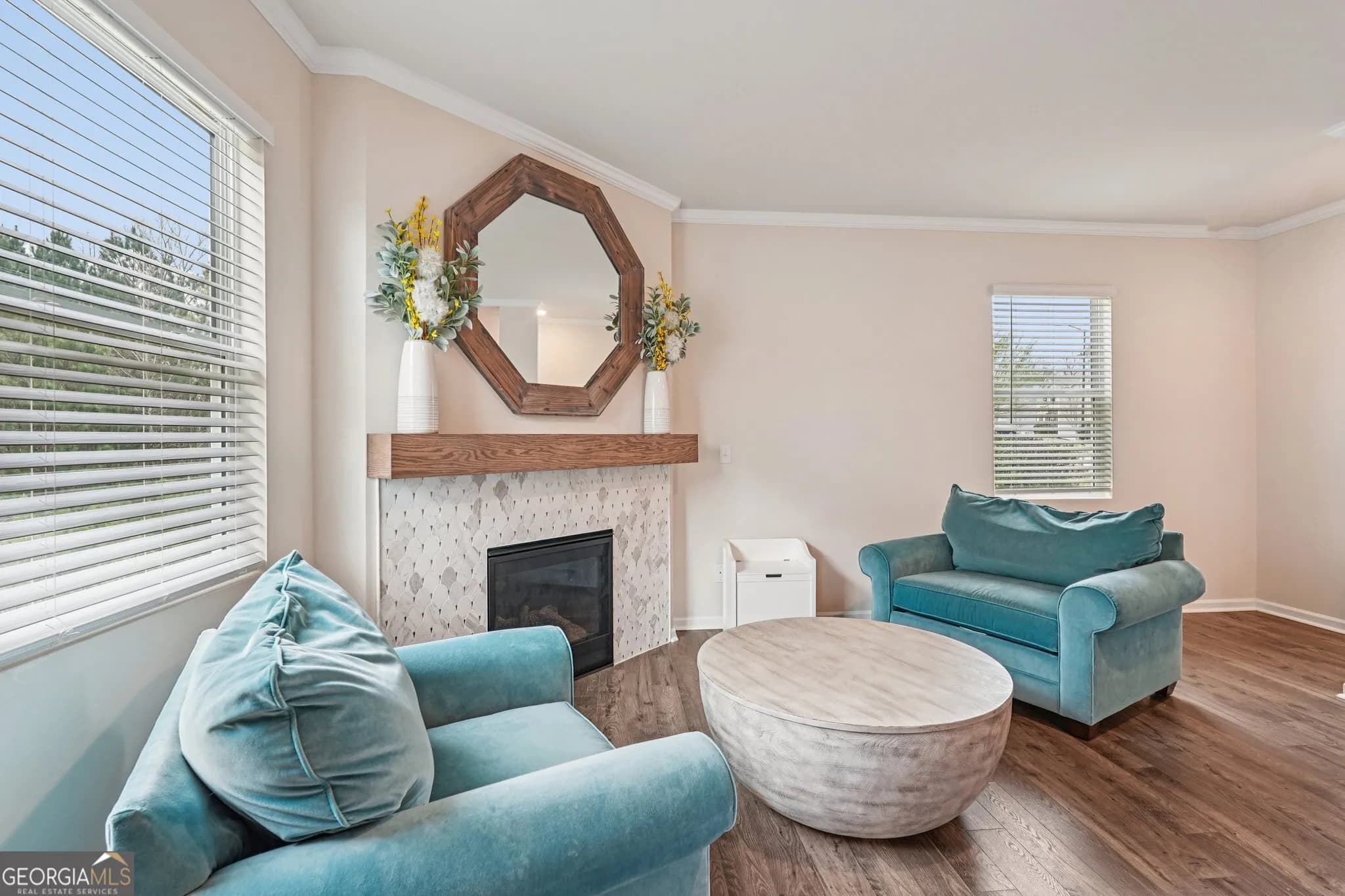 88 Cool Creek Ct — photo 40 of 41