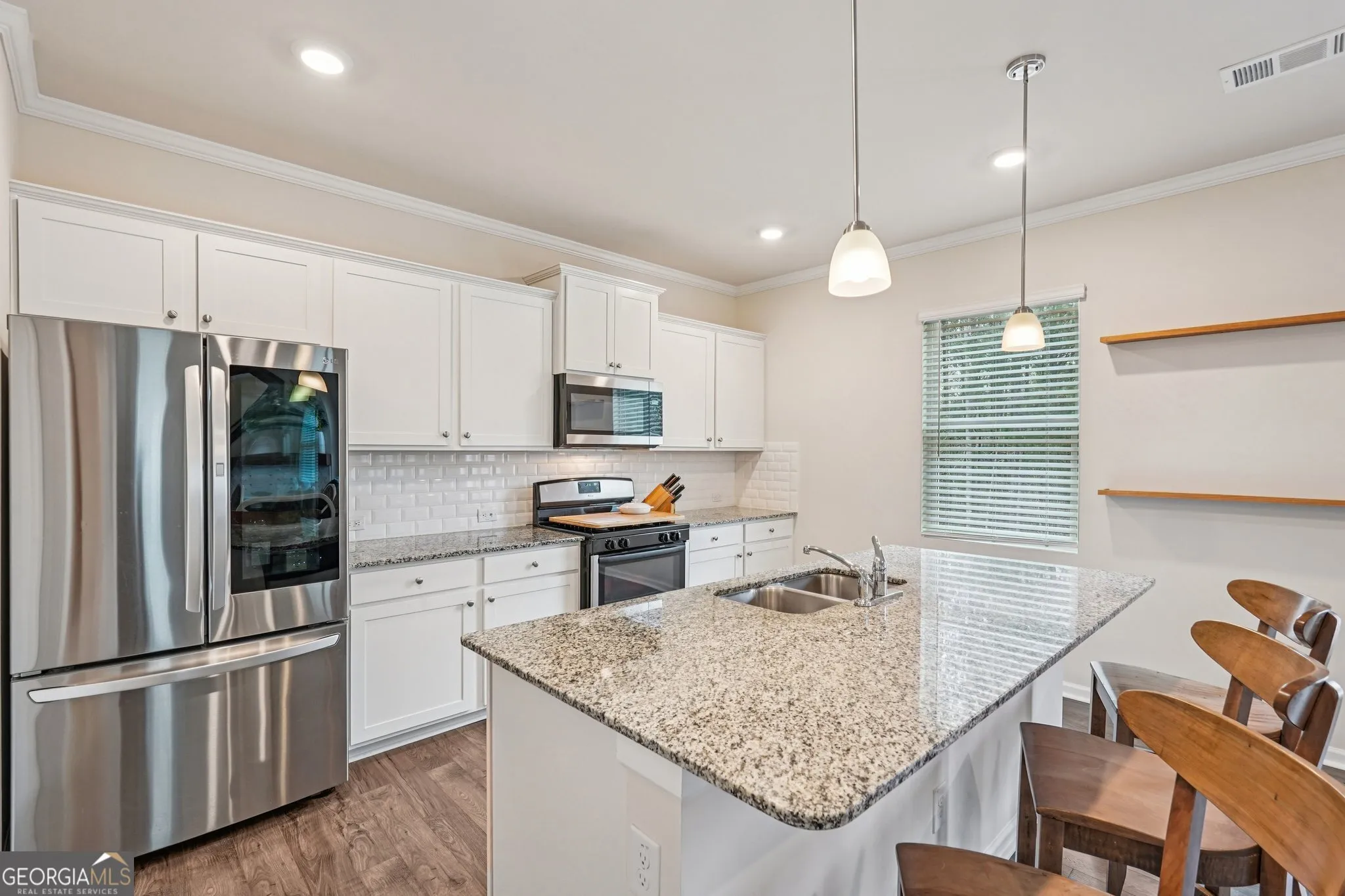 88 Cool Creek Ct — photo 12 of 41