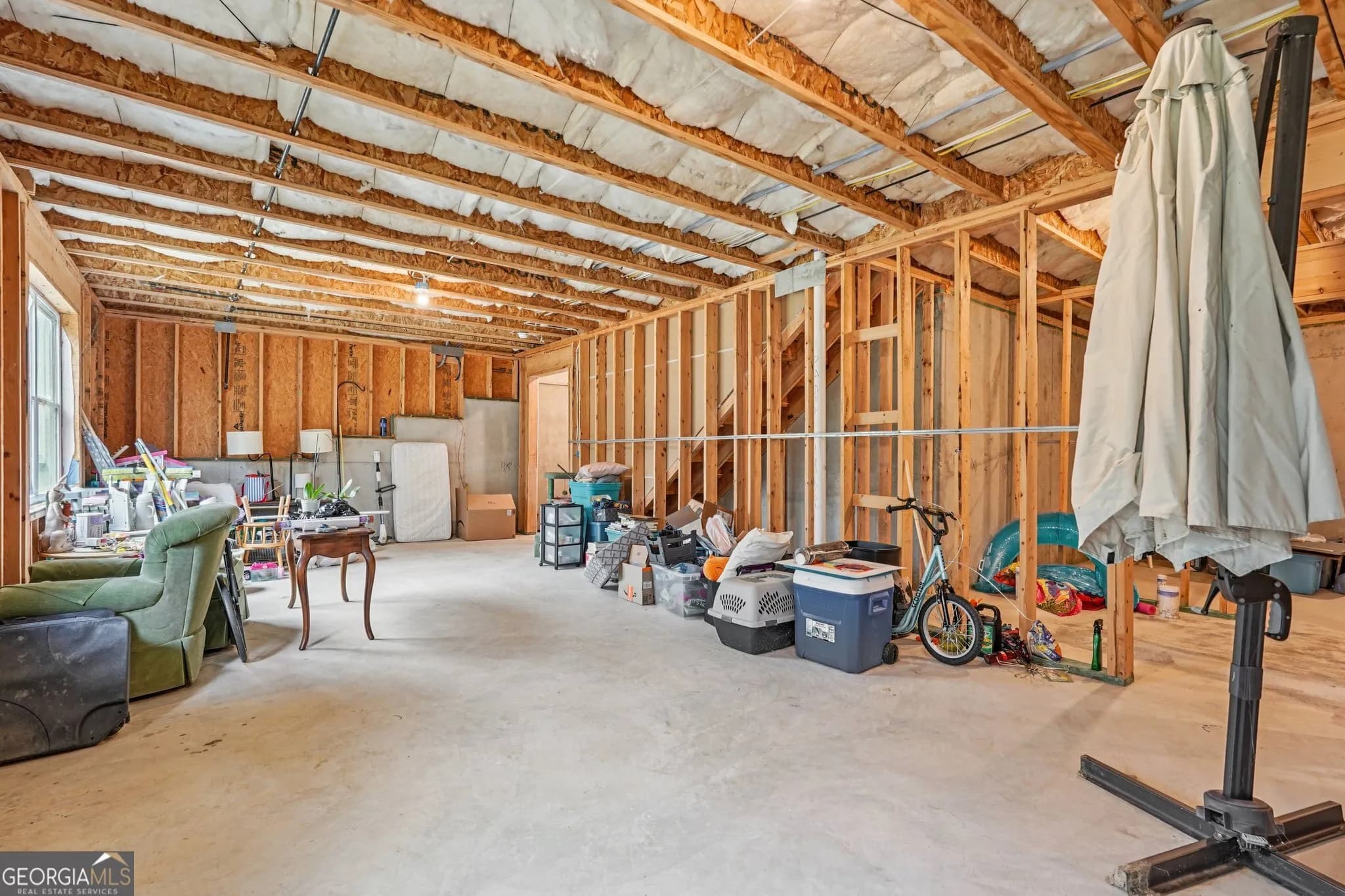 88 Cool Creek Ct — photo 36 of 41