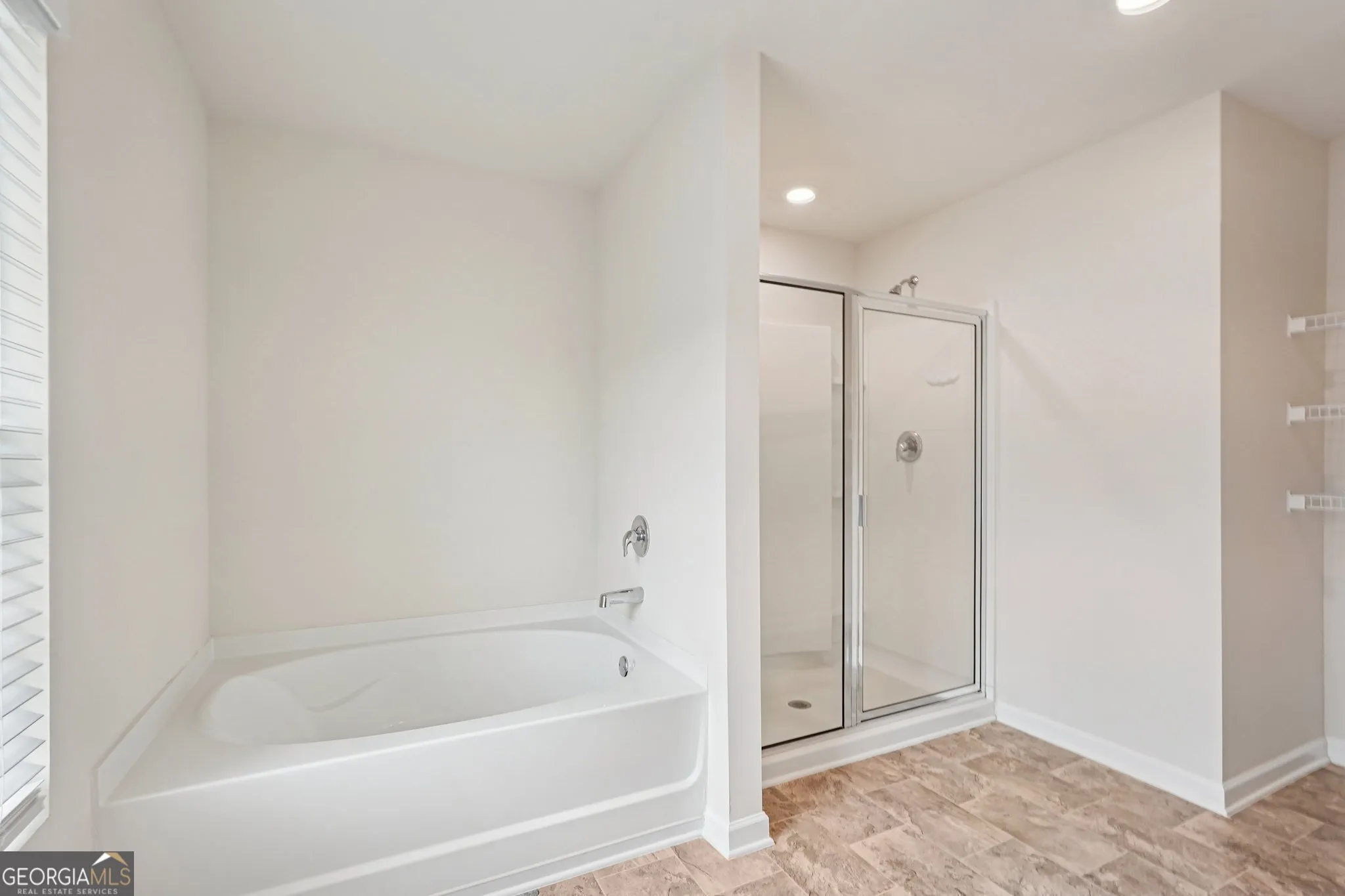 88 Cool Creek Ct — photo 20 of 41