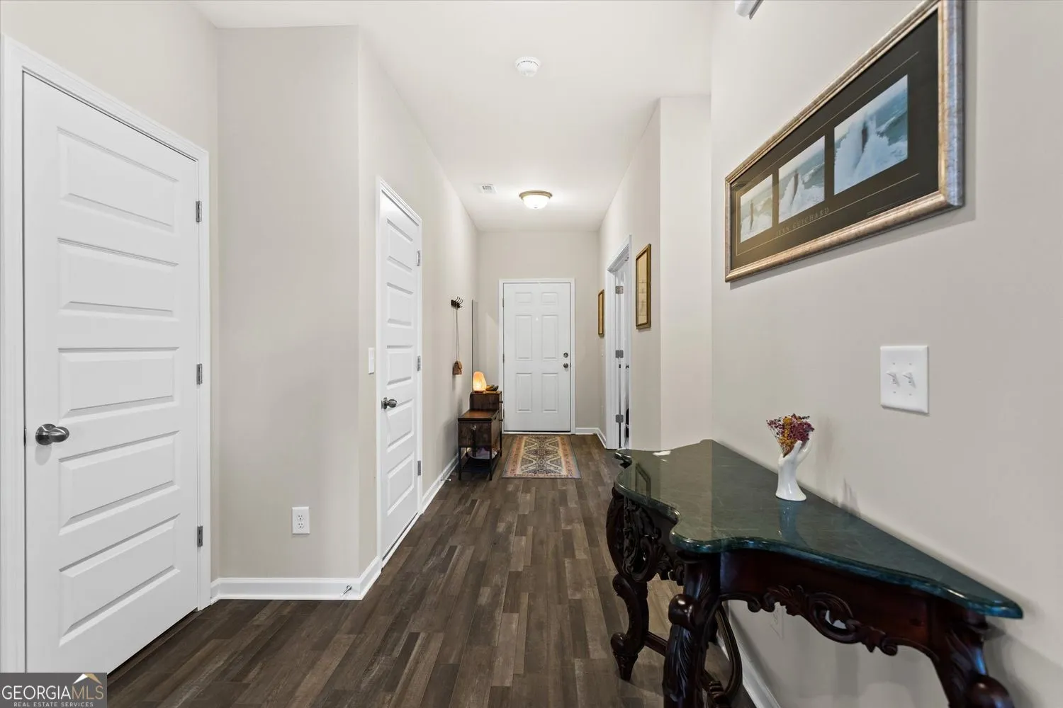 301 Autrey Dr — photo 67 of 69