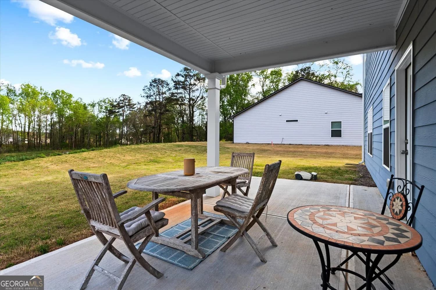 301 Autrey Dr — photo 35 of 69