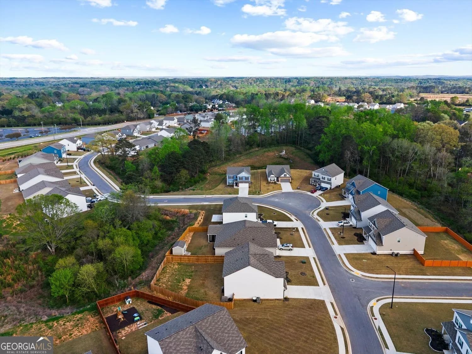 301 Autrey Dr — photo 60 of 69