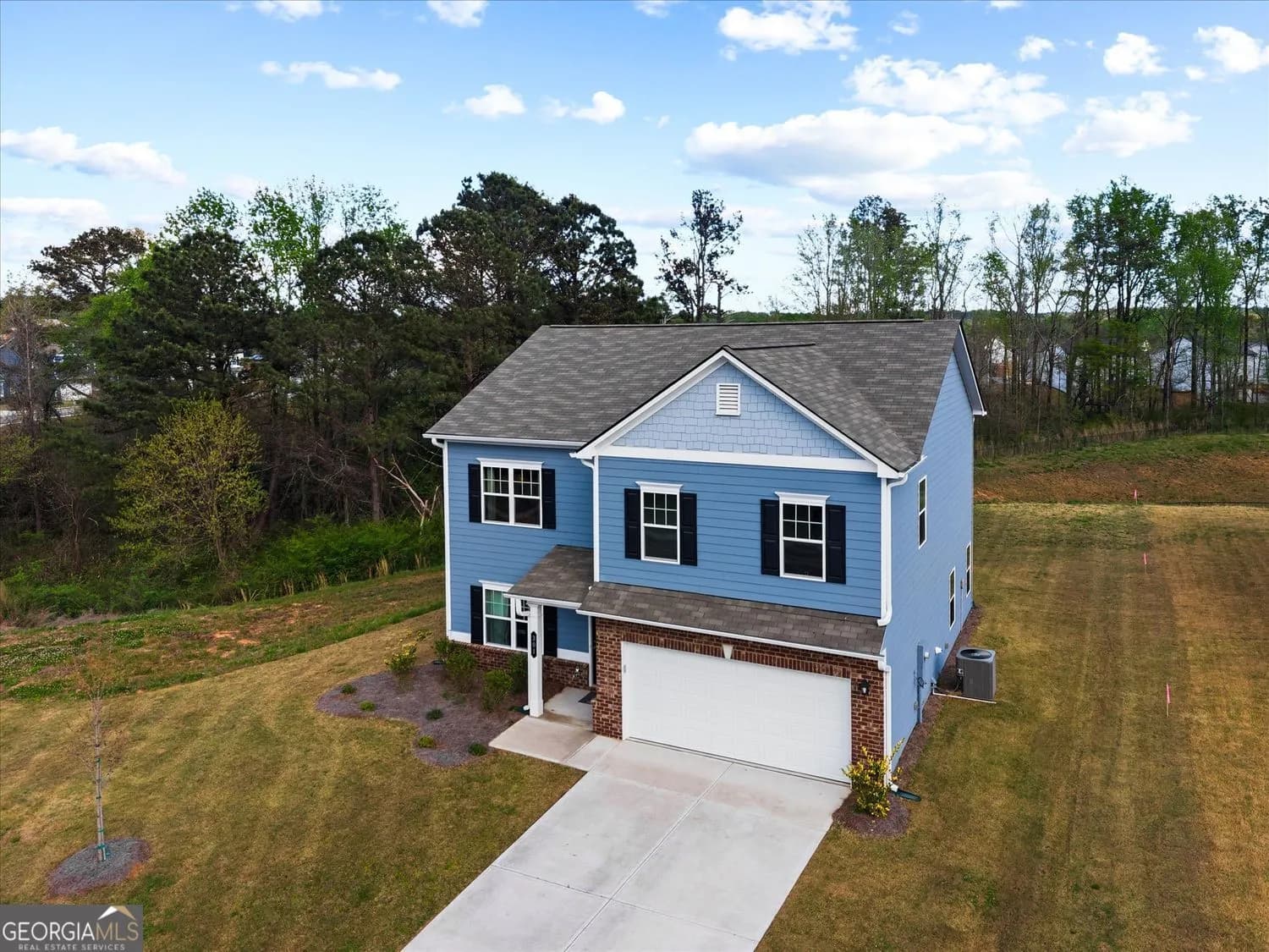 301 Autrey Dr — photo 43 of 69