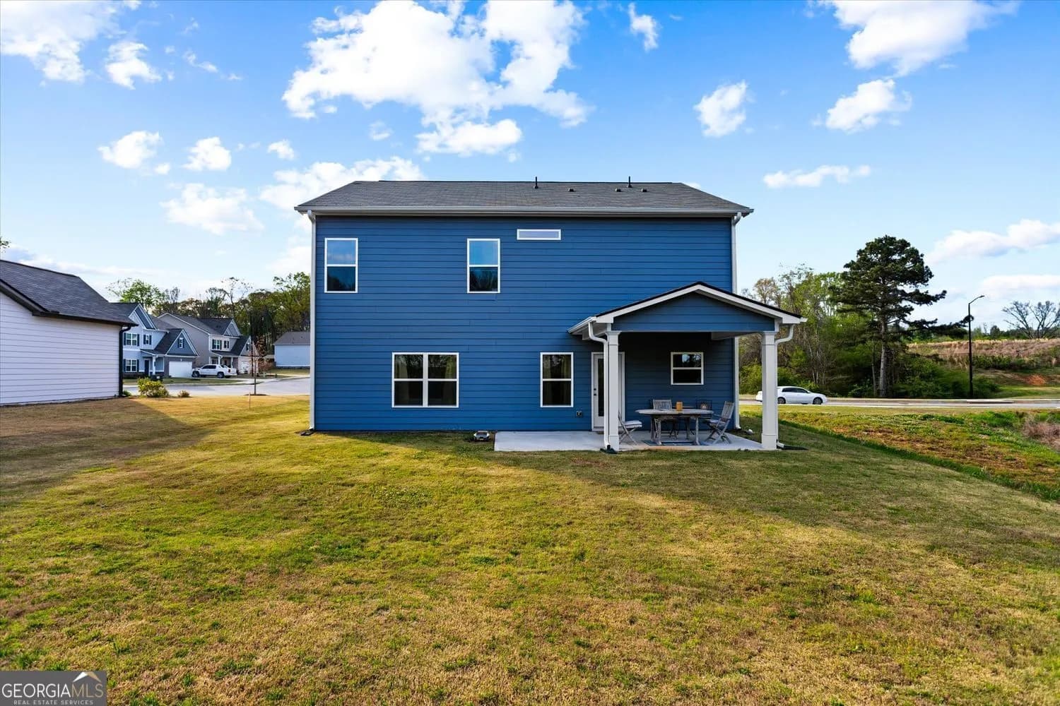 301 Autrey Dr — photo 47 of 69