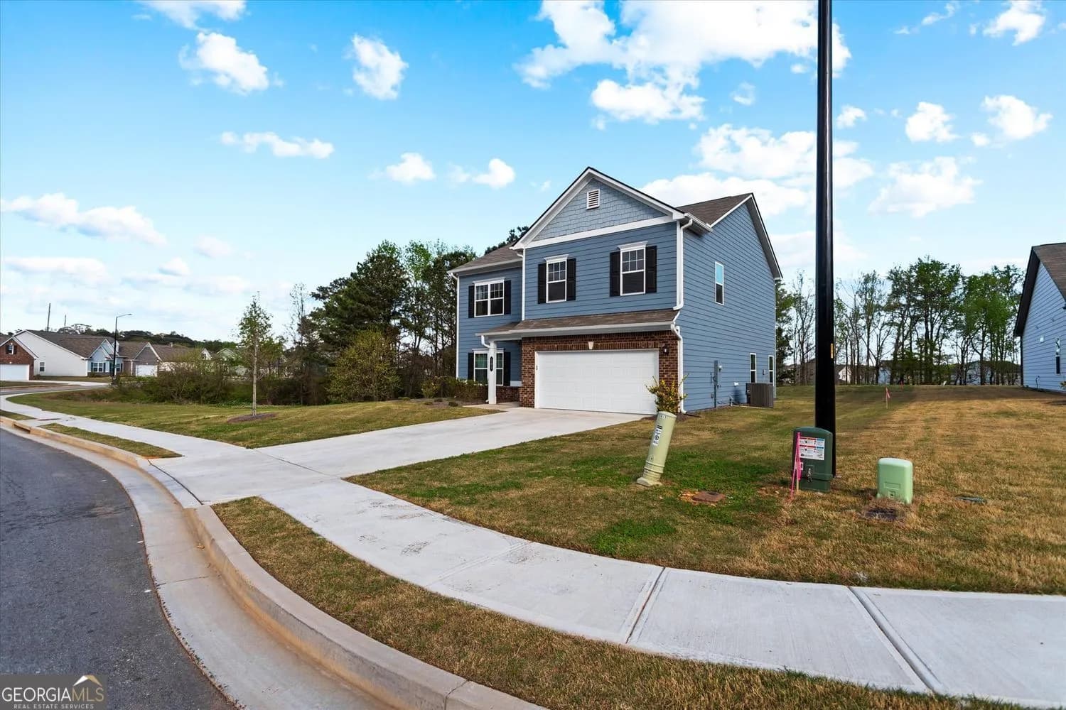 301 Autrey Dr — photo 52 of 69