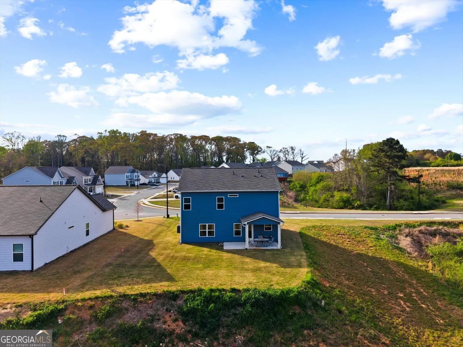 301 Autrey Dr — photo 49 of 69