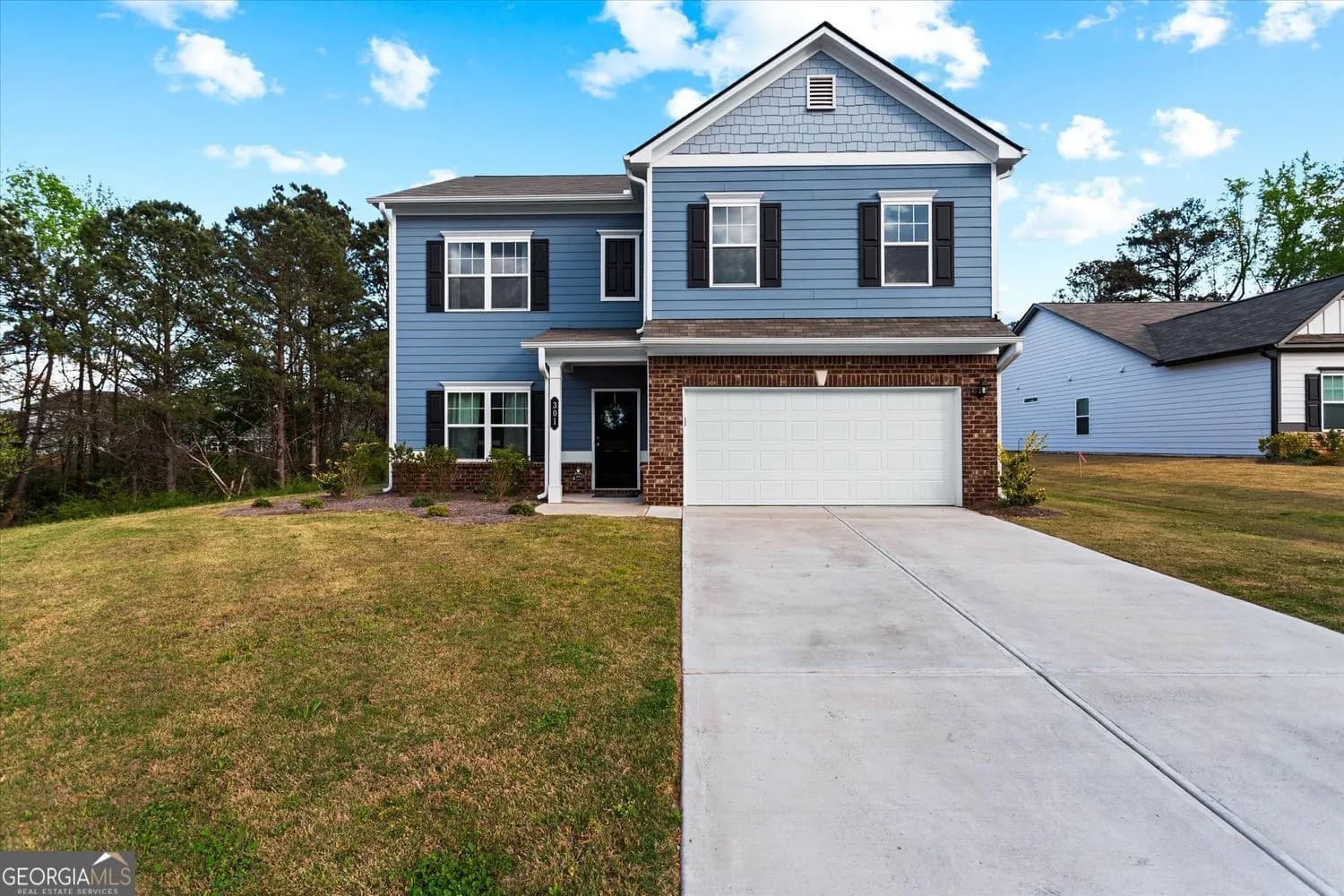 301 Autrey Dr — photo 50 of 69