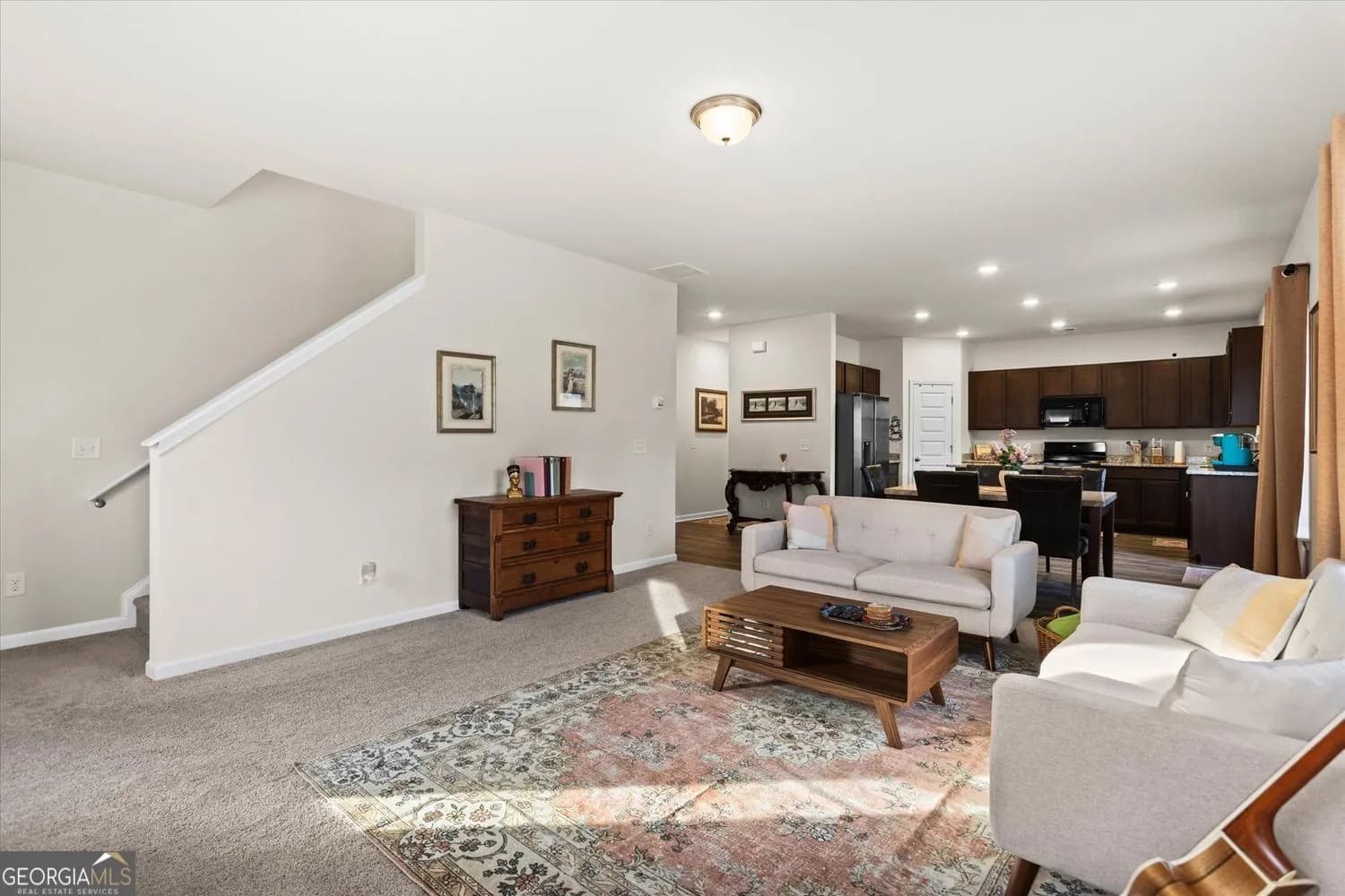 301 Autrey Dr — photo 16 of 69