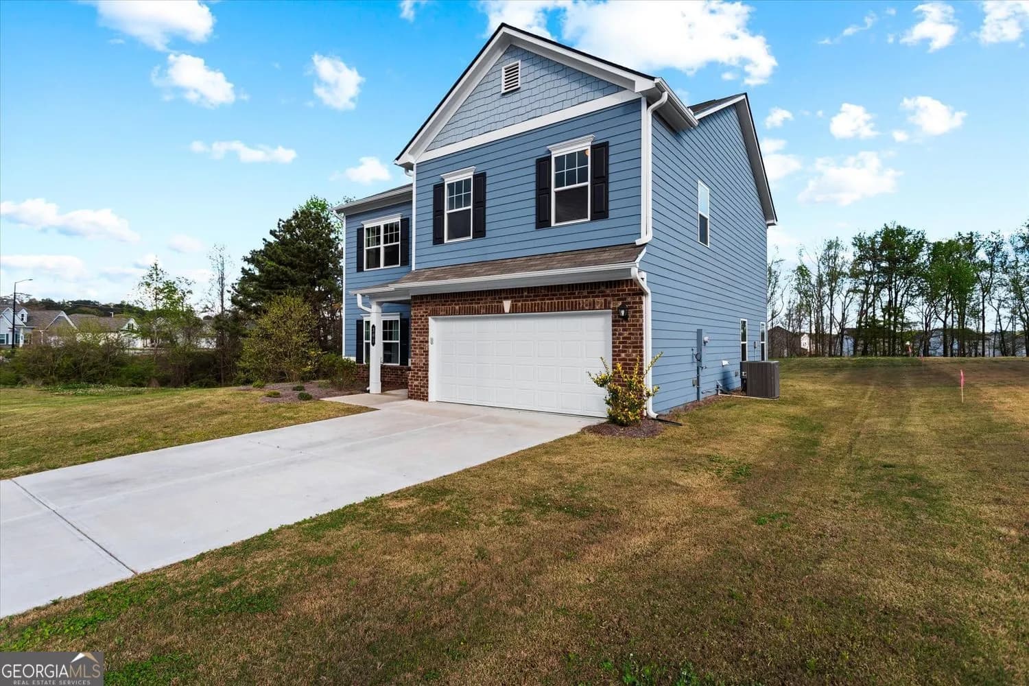 301 Autrey Dr — photo 51 of 69