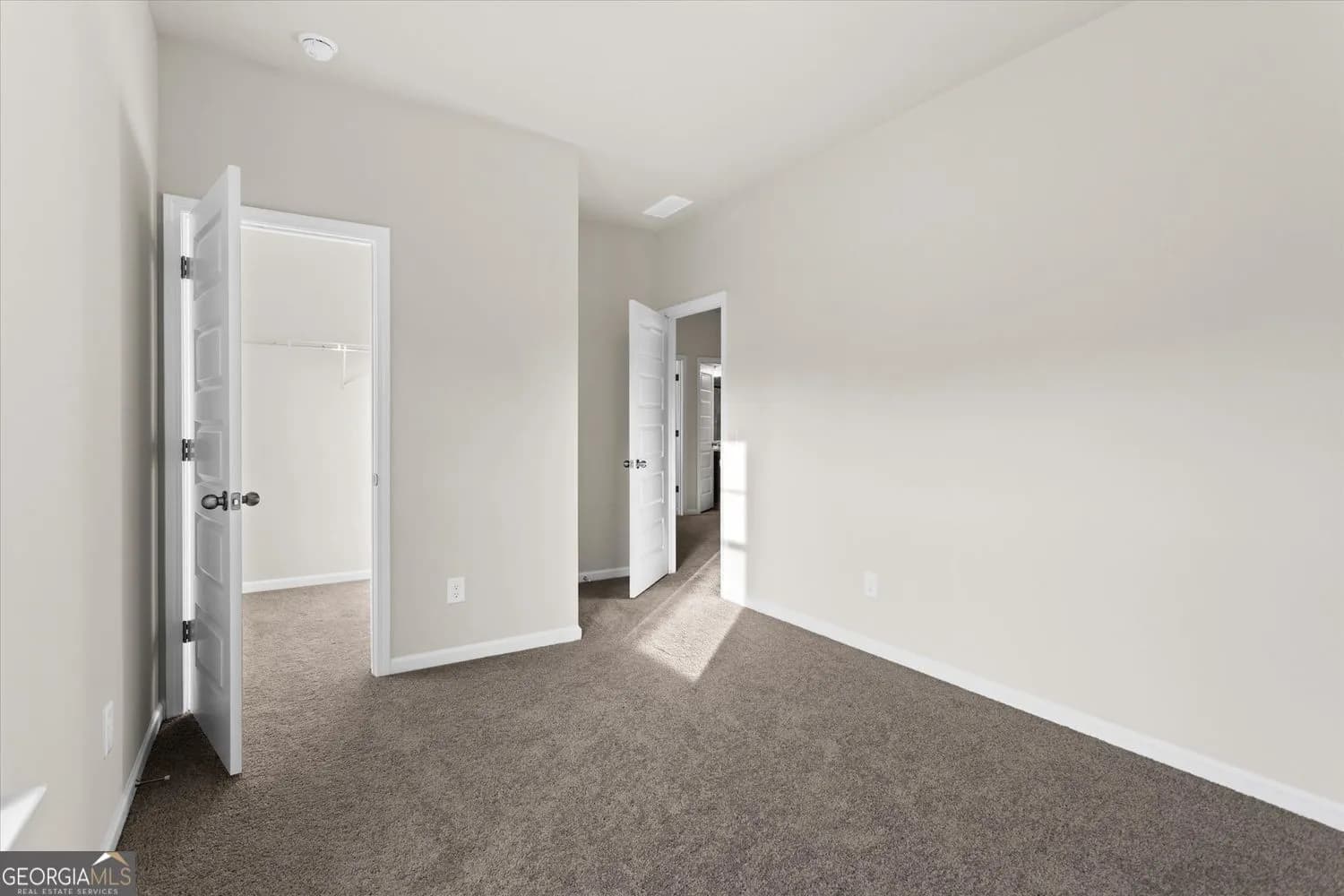 301 Autrey Dr — photo 38 of 69