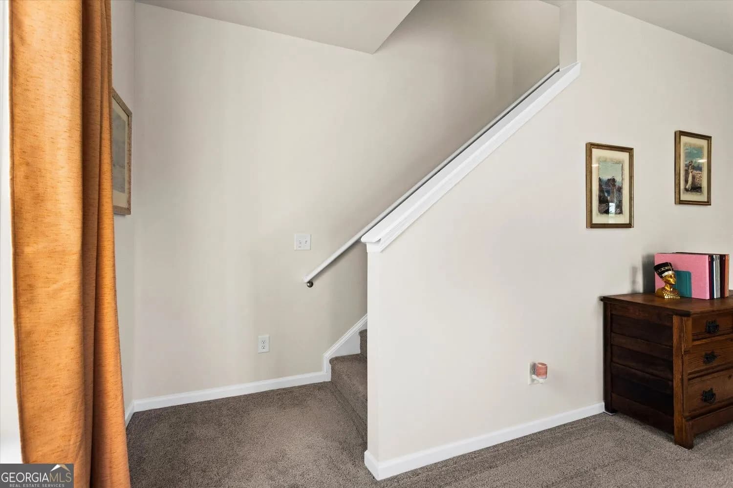 301 Autrey Dr — photo 21 of 69