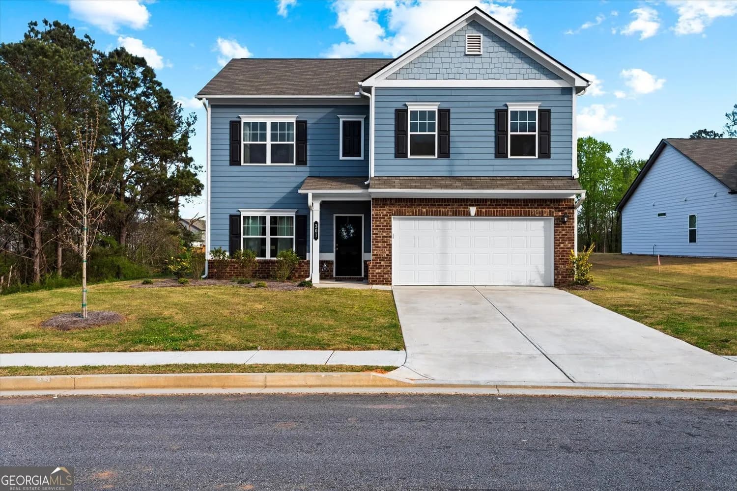 301 Autrey Dr — photo 46 of 69