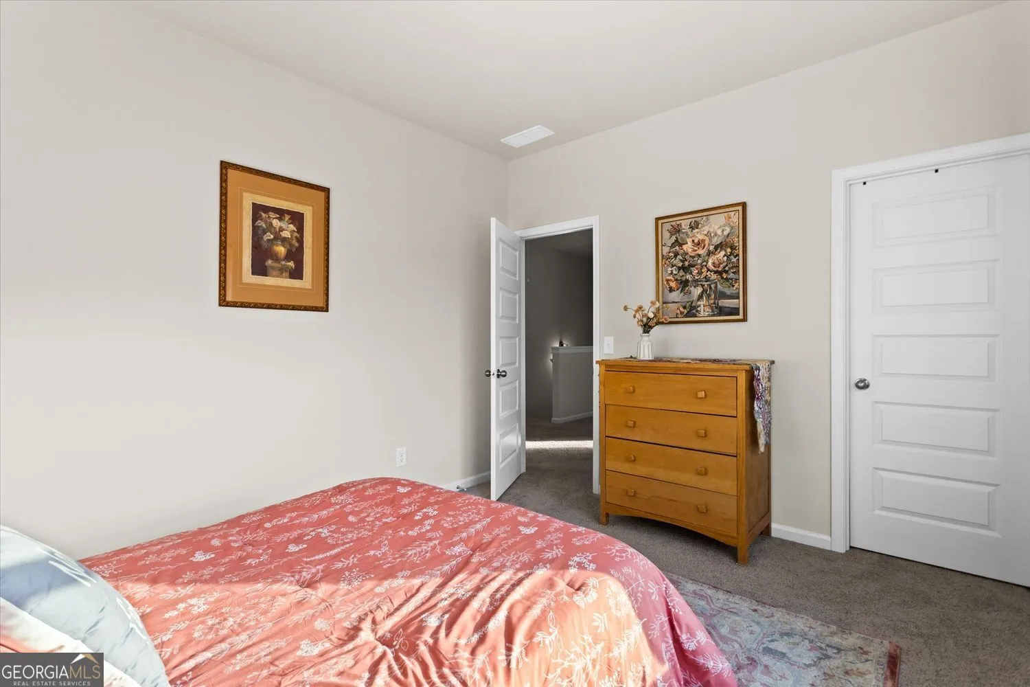 301 Autrey Dr — photo 36 of 69