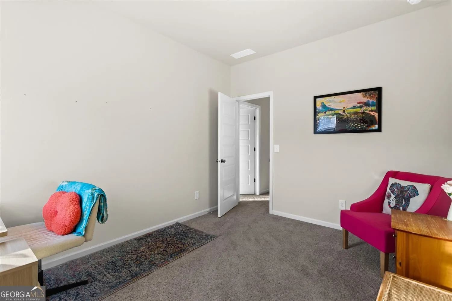 301 Autrey Dr — photo 41 of 69