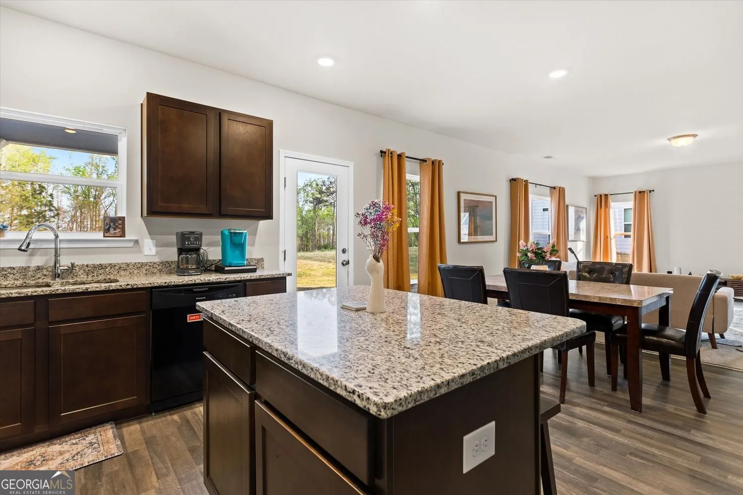 301 Autrey Dr — photo 68 of 69