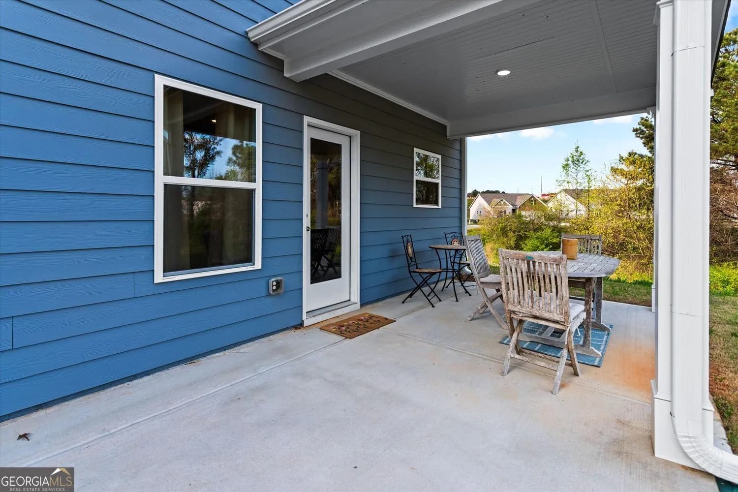 301 Autrey Dr — photo 44 of 69