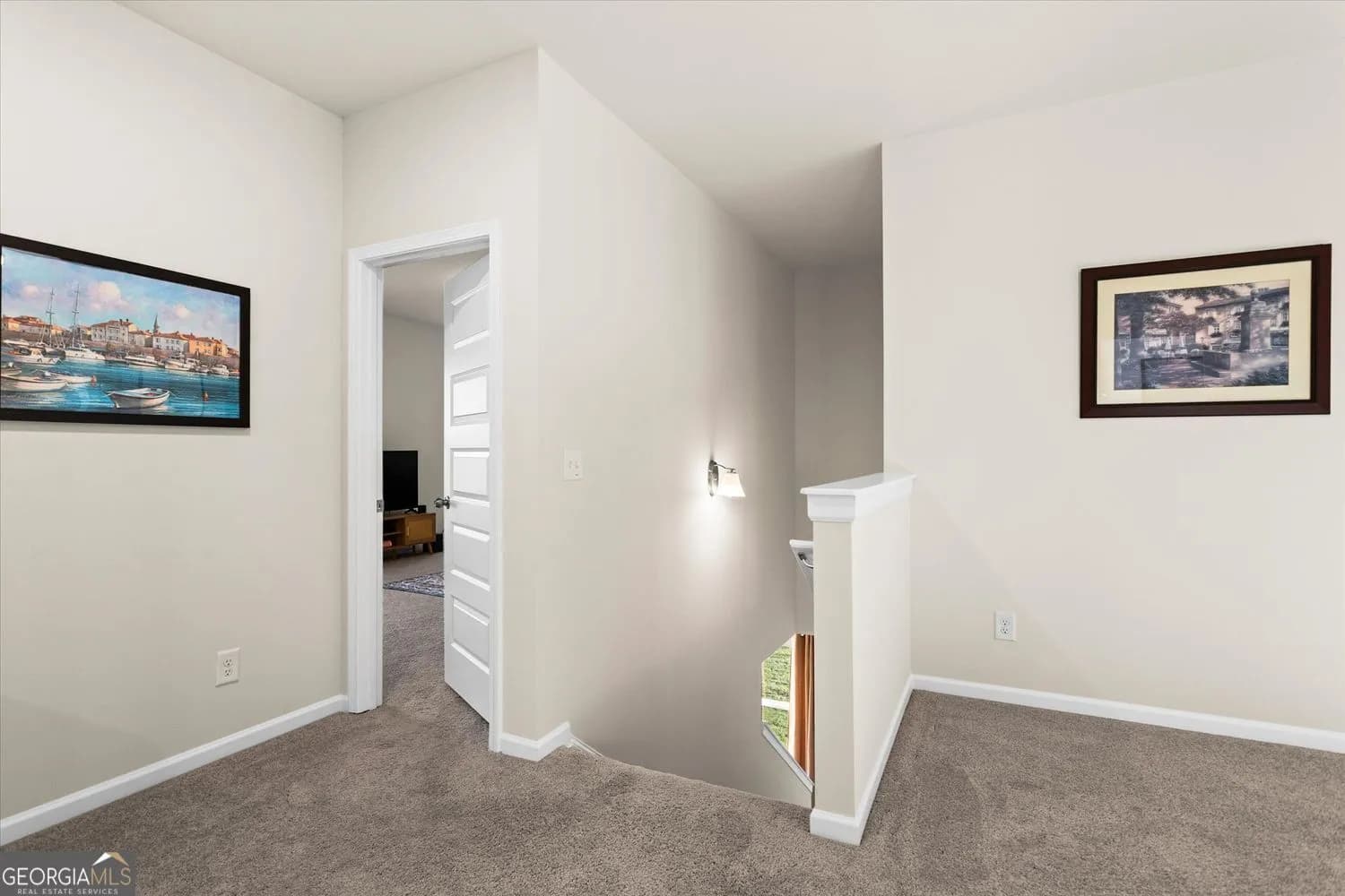 301 Autrey Dr — photo 22 of 69