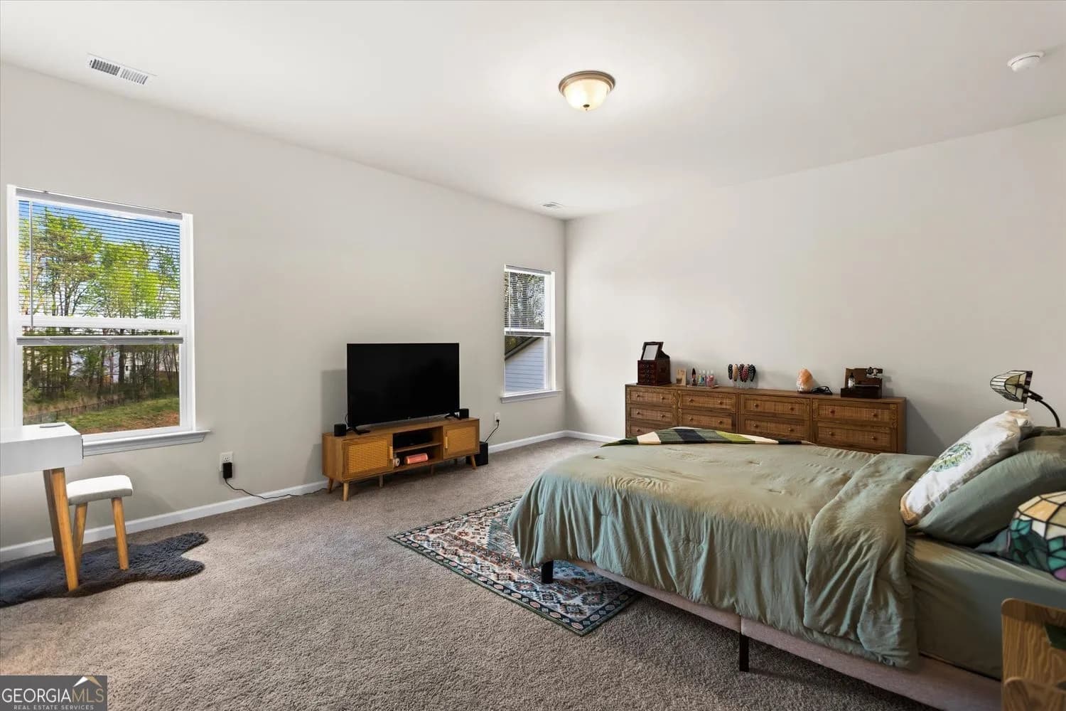 301 Autrey Dr — photo 25 of 69