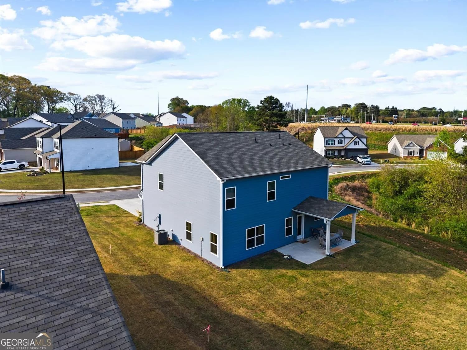 301 Autrey Dr — photo 48 of 69
