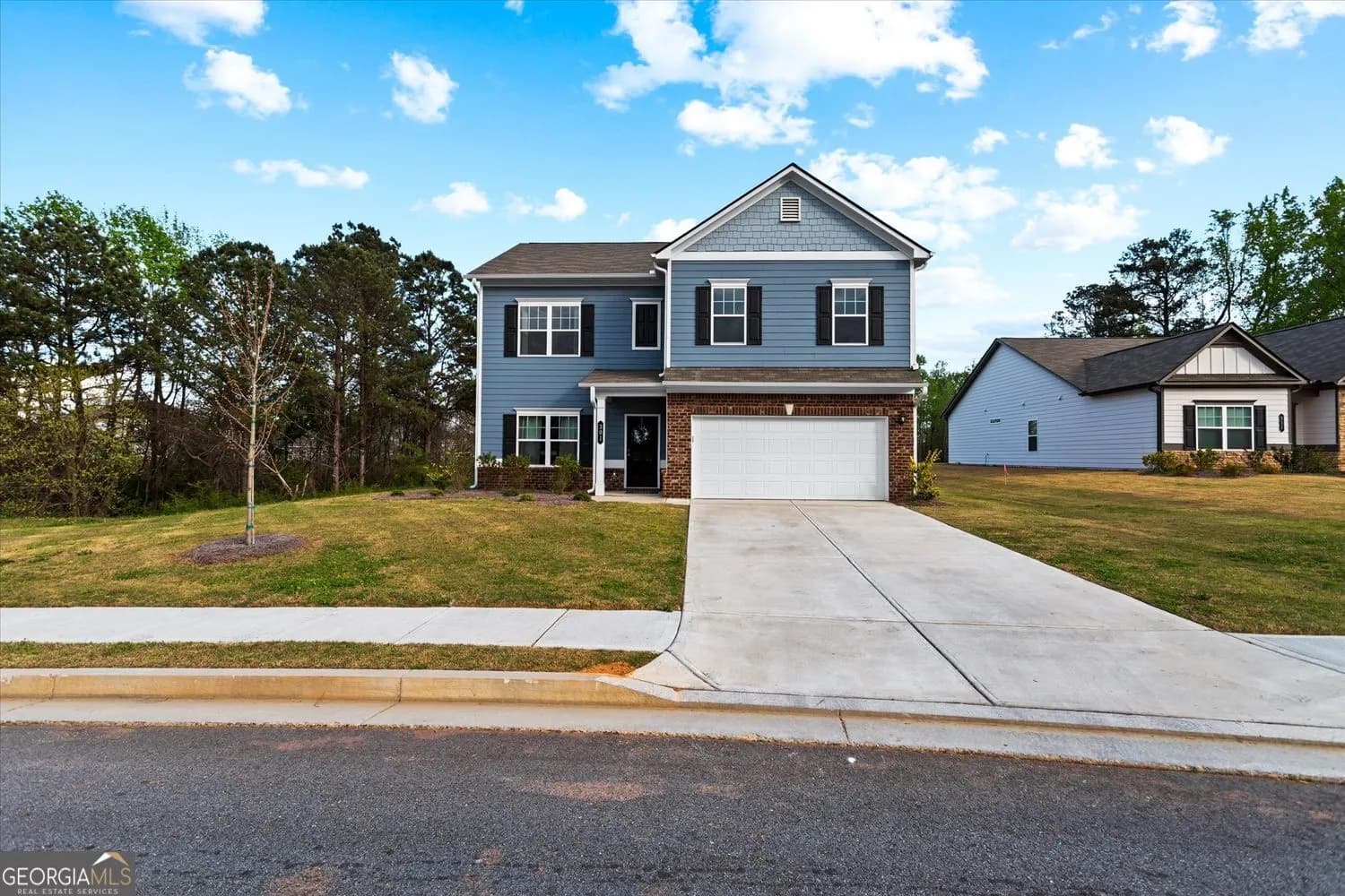 301 Autrey Dr — photo 53 of 69