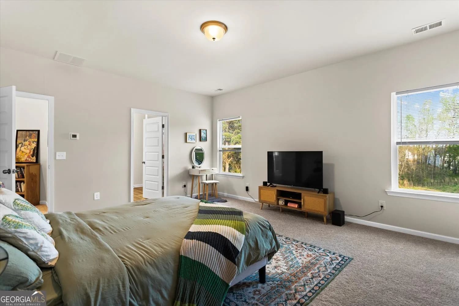 301 Autrey Dr — photo 26 of 69