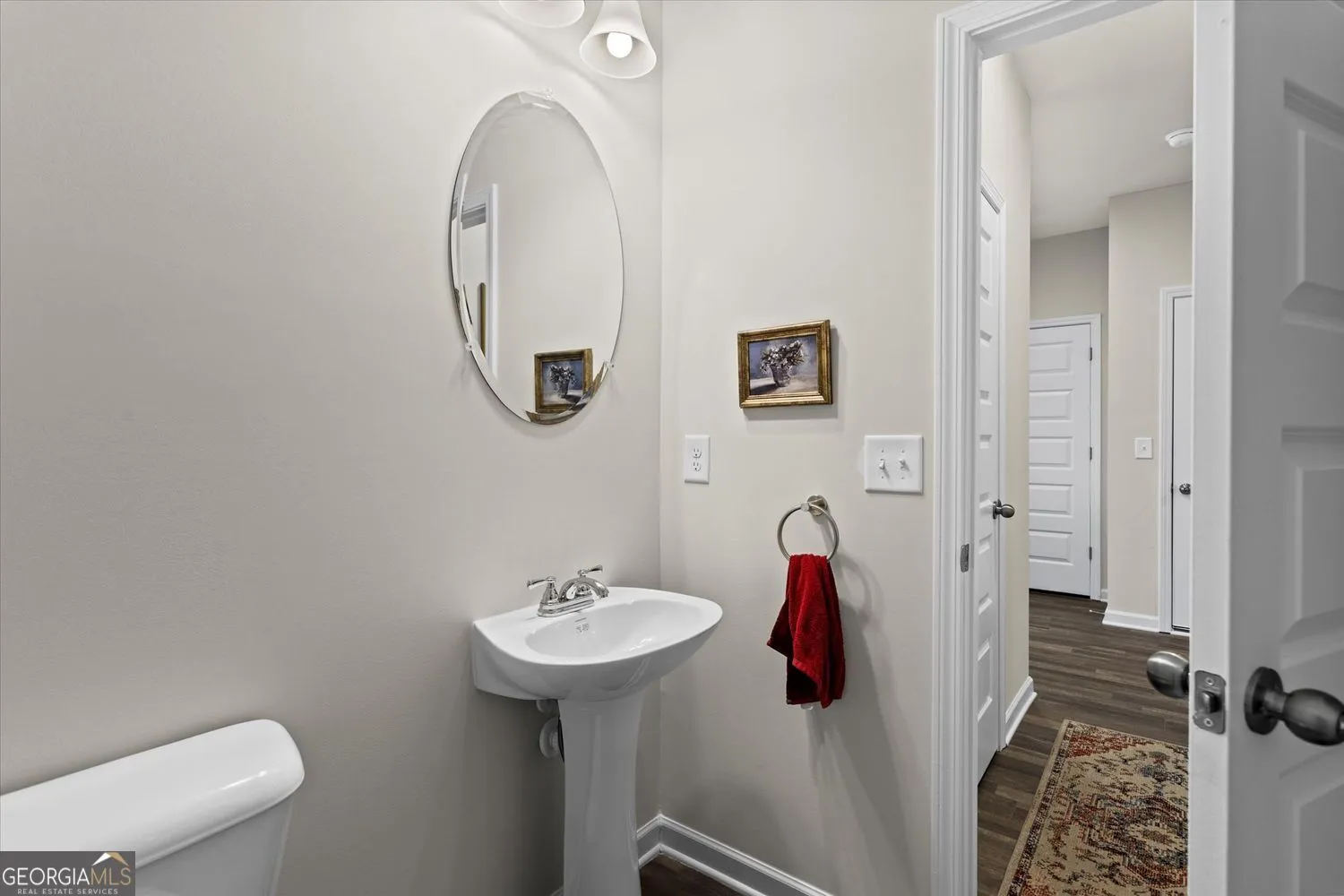 301 Autrey Dr — photo 8 of 69