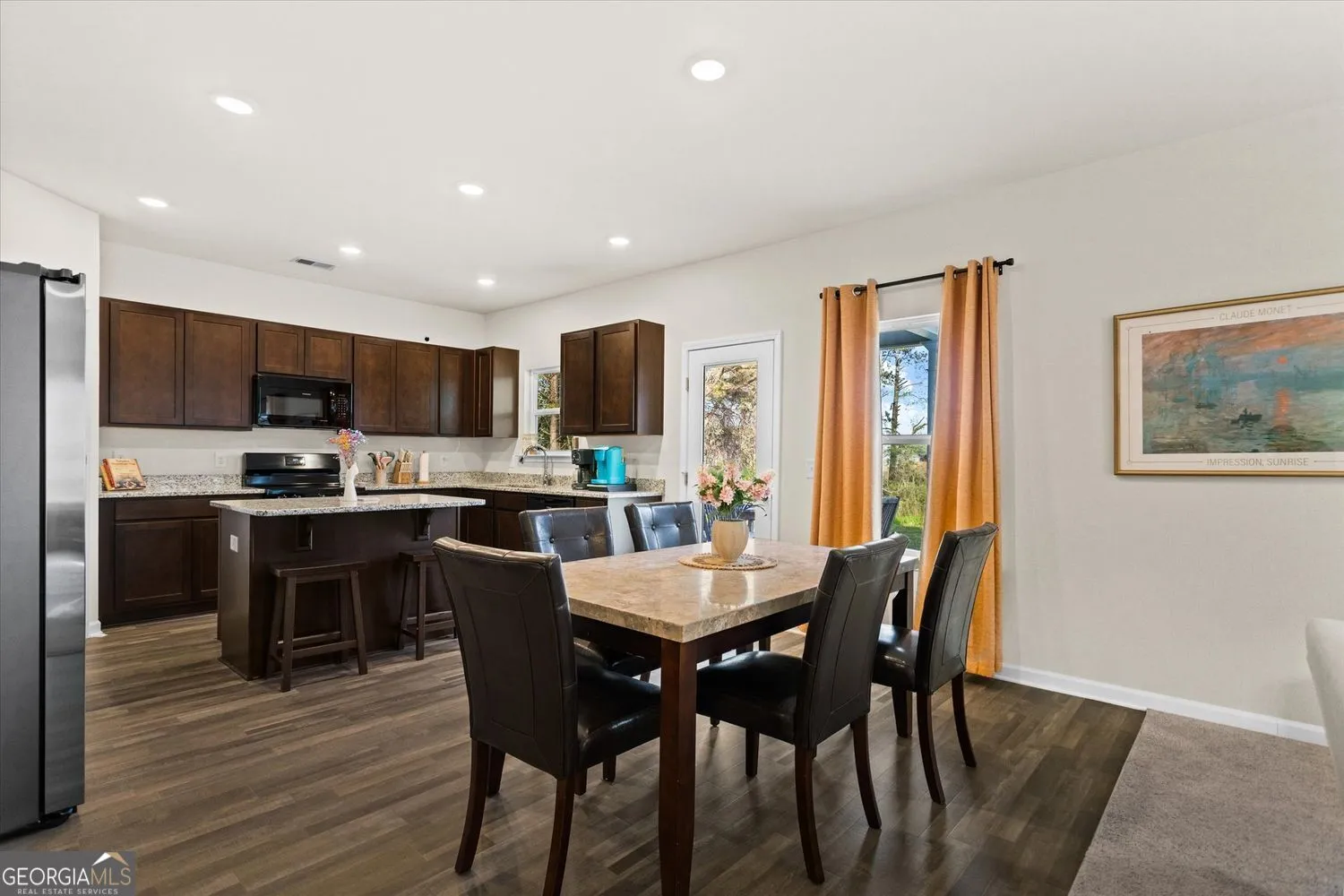 301 Autrey Dr — photo 10 of 69
