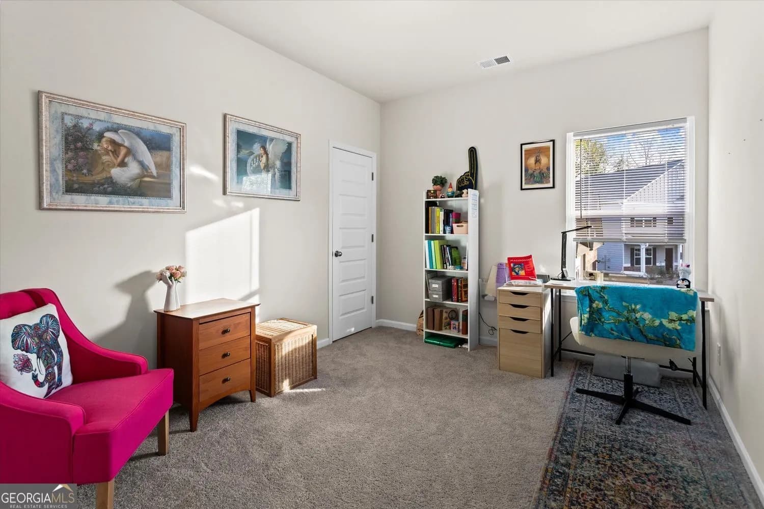 301 Autrey Dr — photo 40 of 69