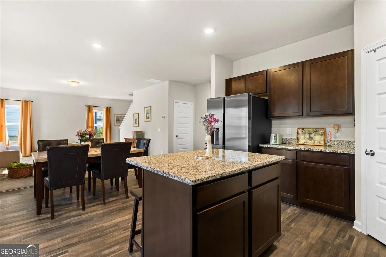 301 Autrey Dr — photo 4 of 69