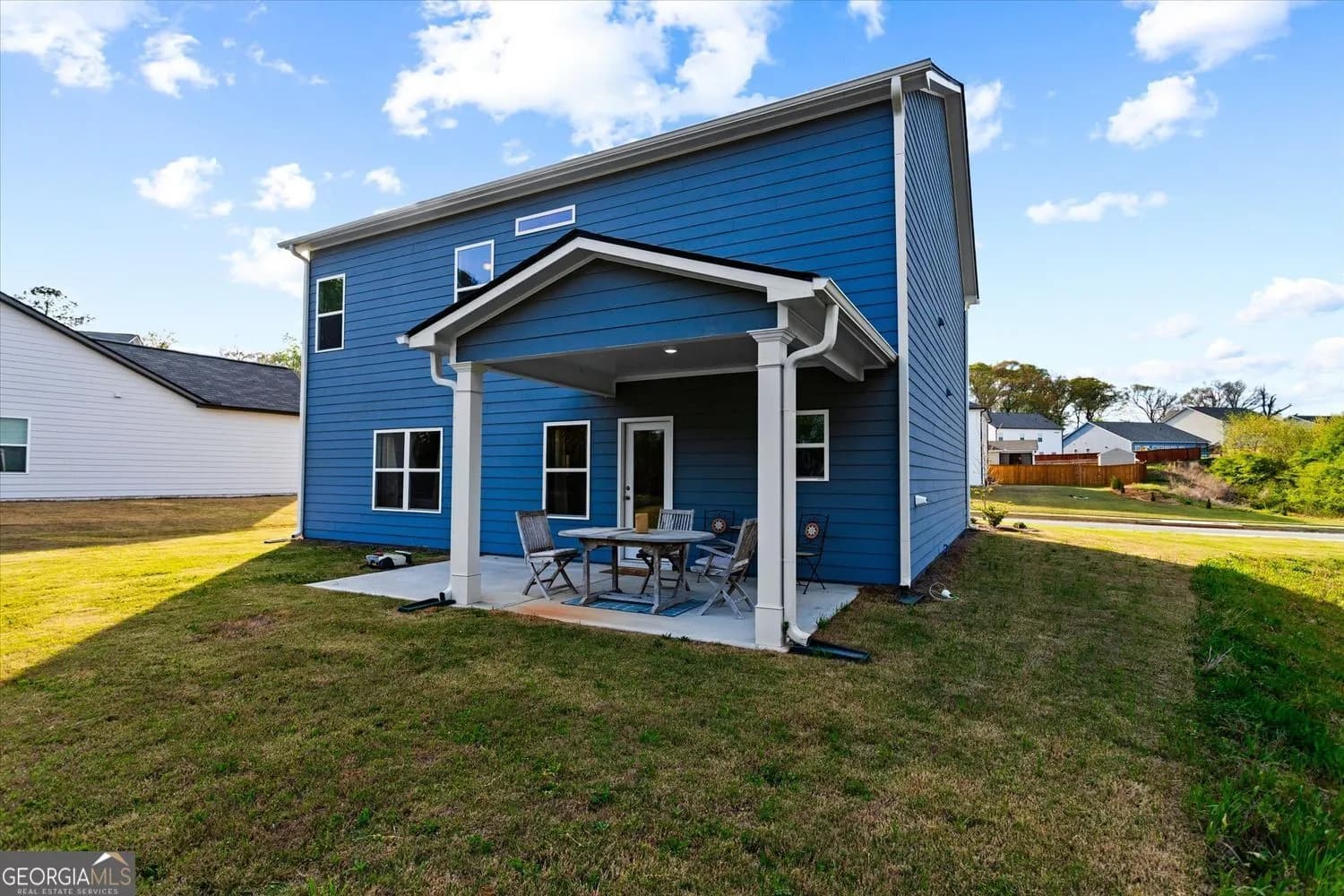 301 Autrey Dr — photo 45 of 69