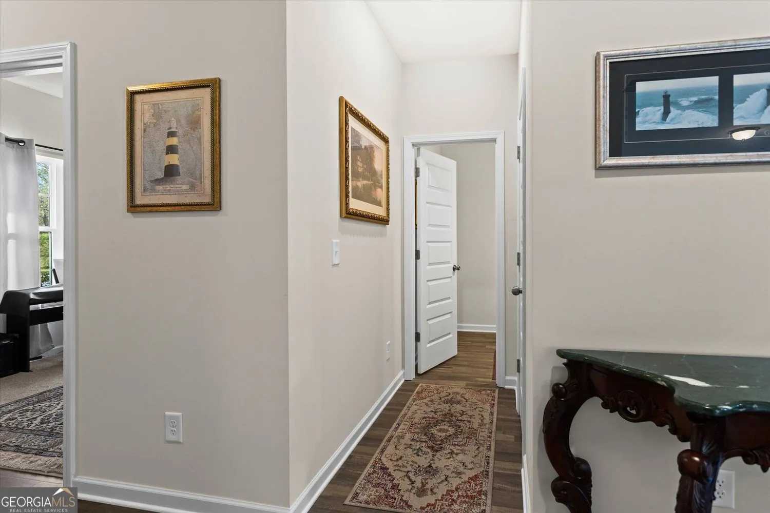 301 Autrey Dr — photo 7 of 69