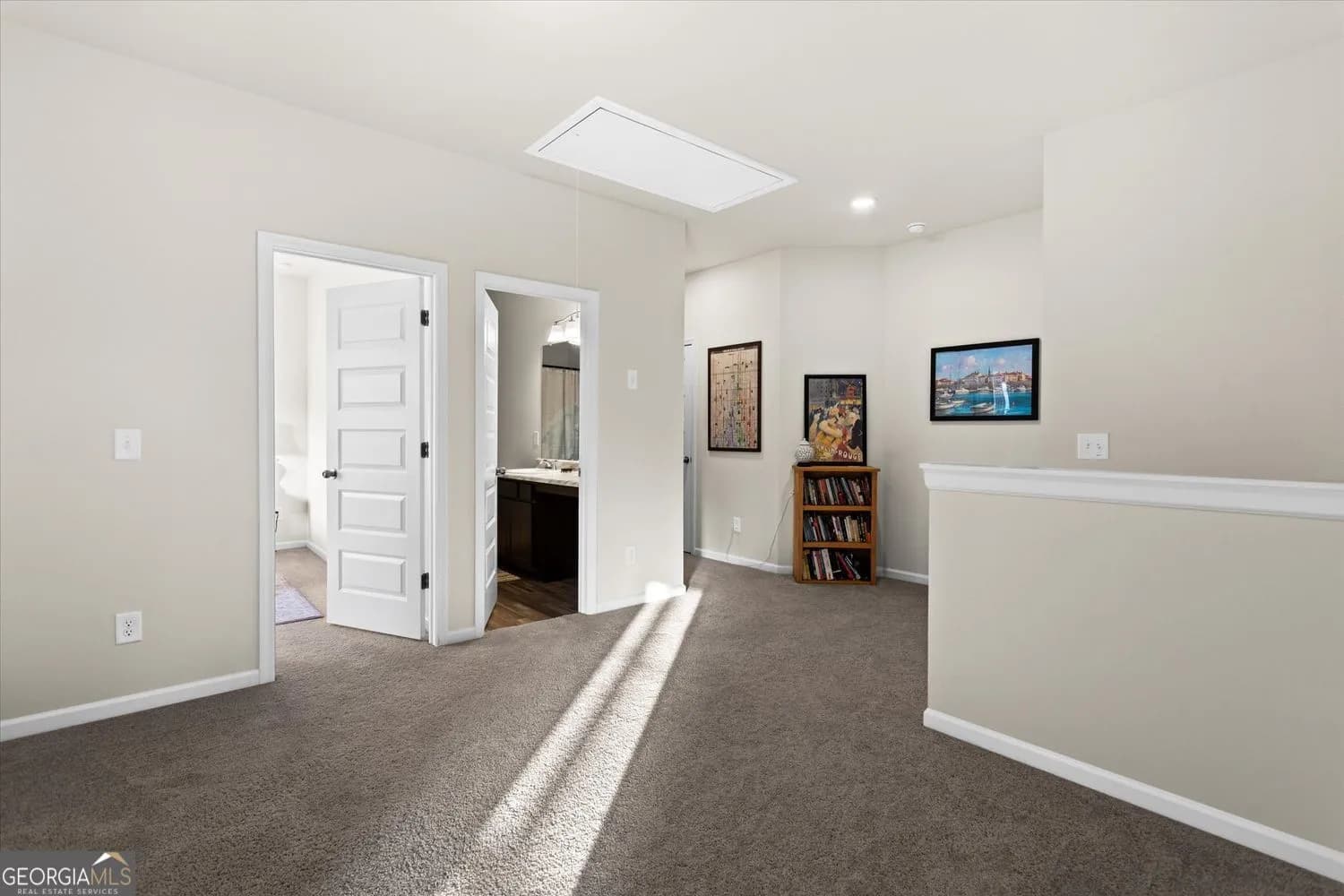 301 Autrey Dr — photo 42 of 69