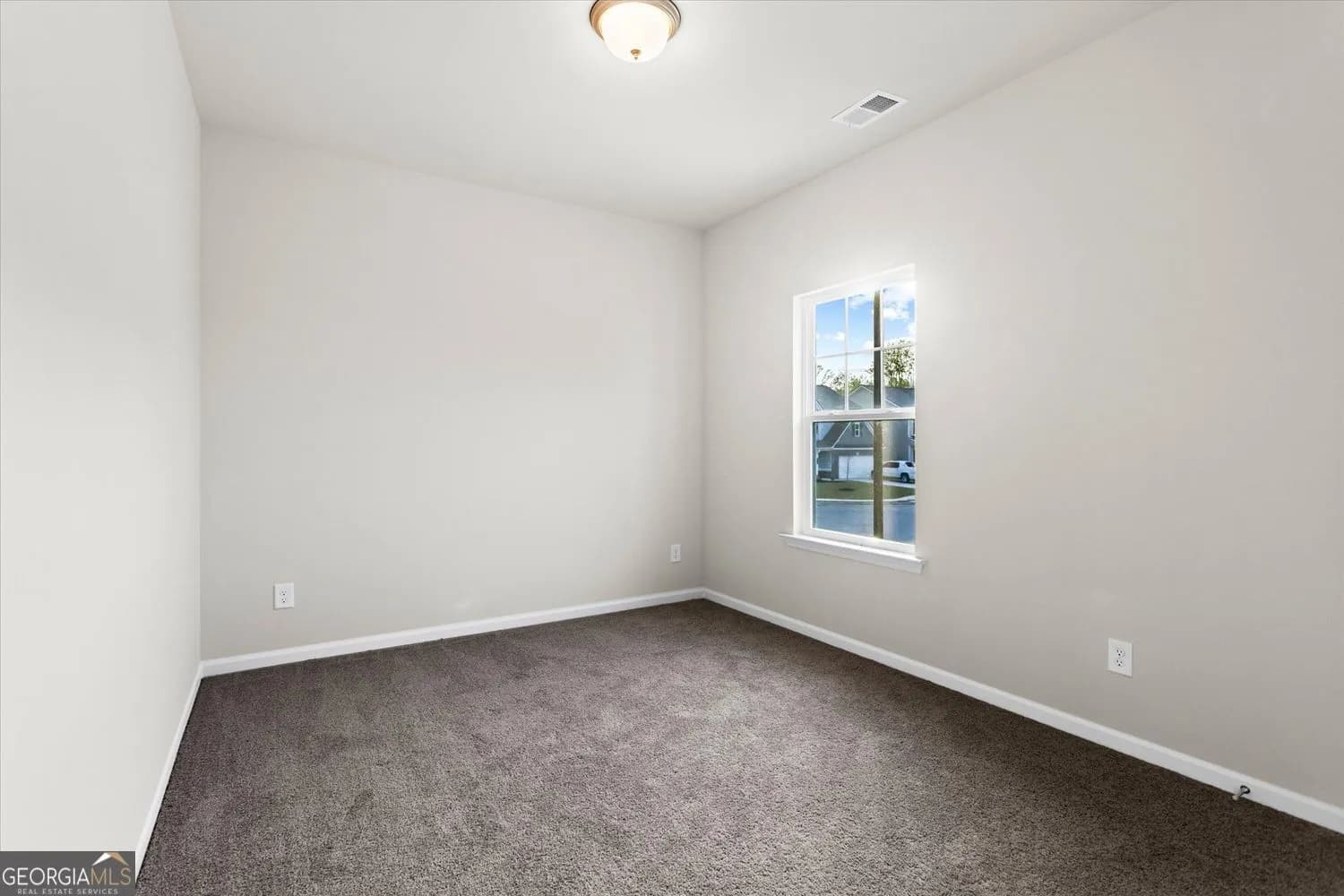 301 Autrey Dr — photo 37 of 69