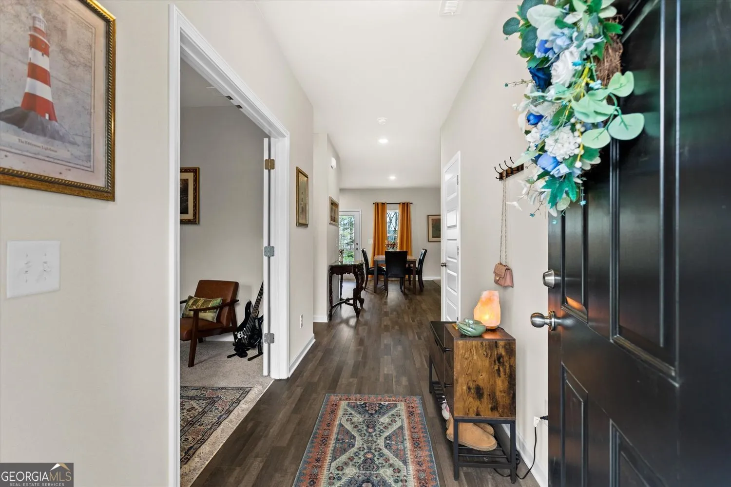 301 Autrey Dr — photo 13 of 69
