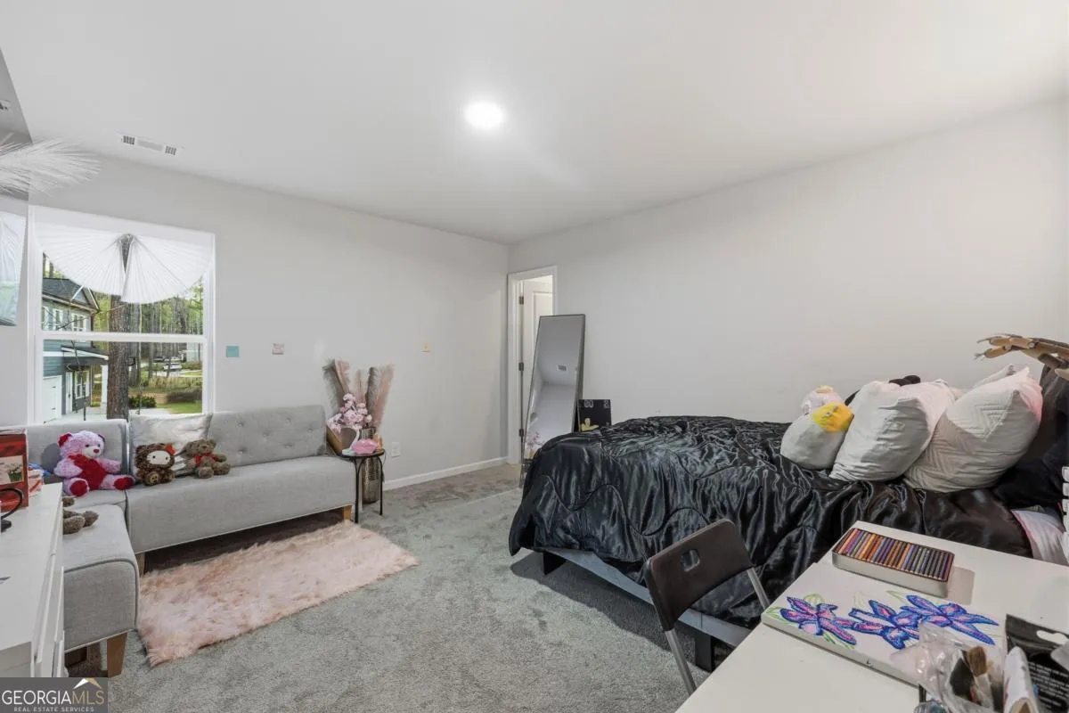 95 Haven Brook Way — photo 11 of 25