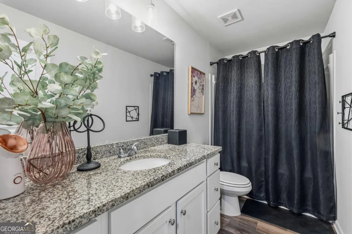 95 Haven Brook Way — photo 10 of 25
