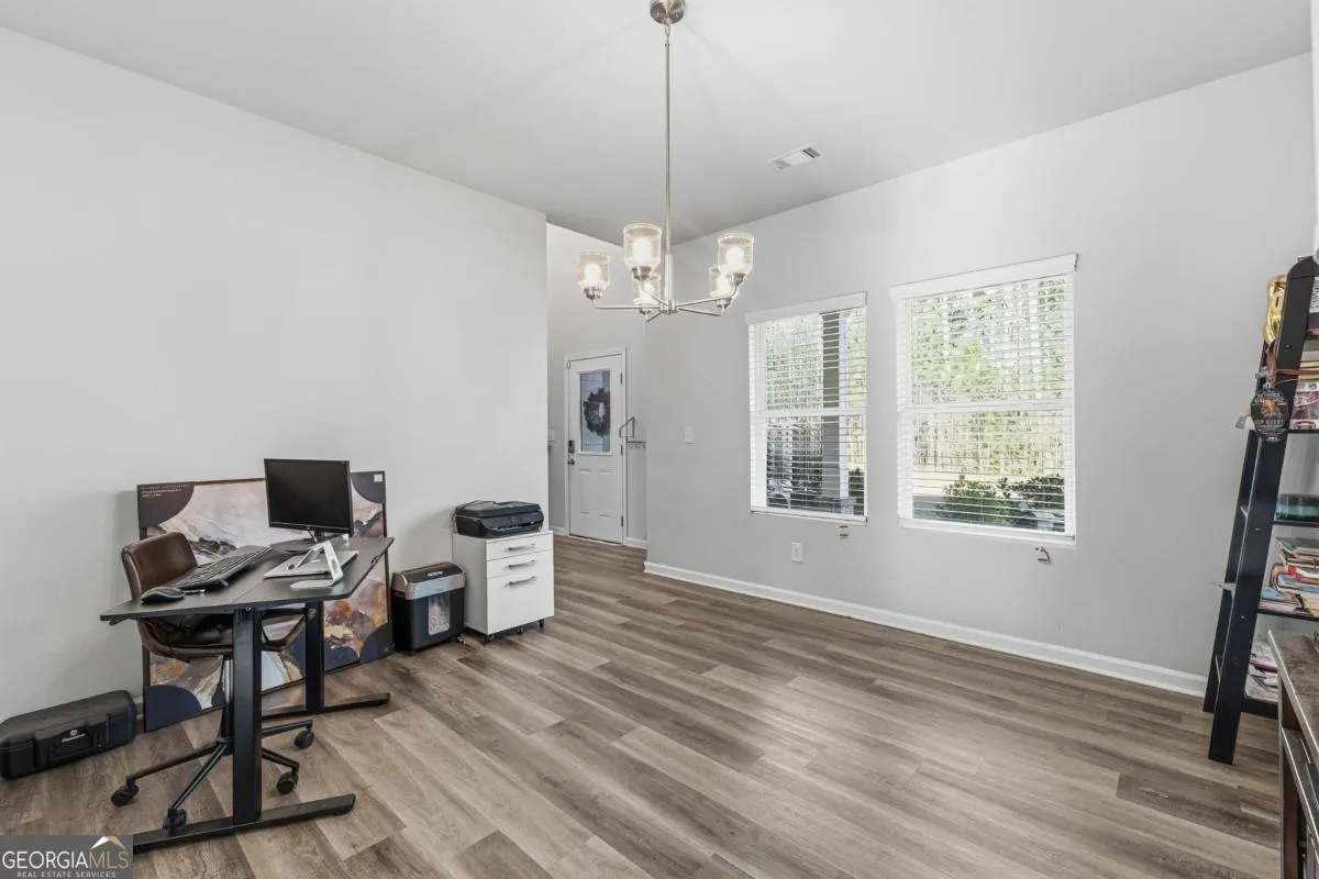 95 Haven Brook Way — photo 19 of 25