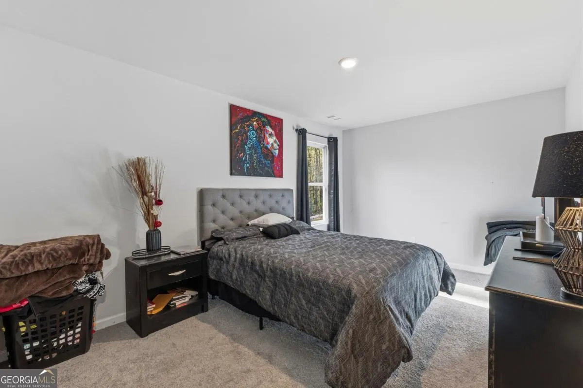 95 Haven Brook Way — photo 9 of 25