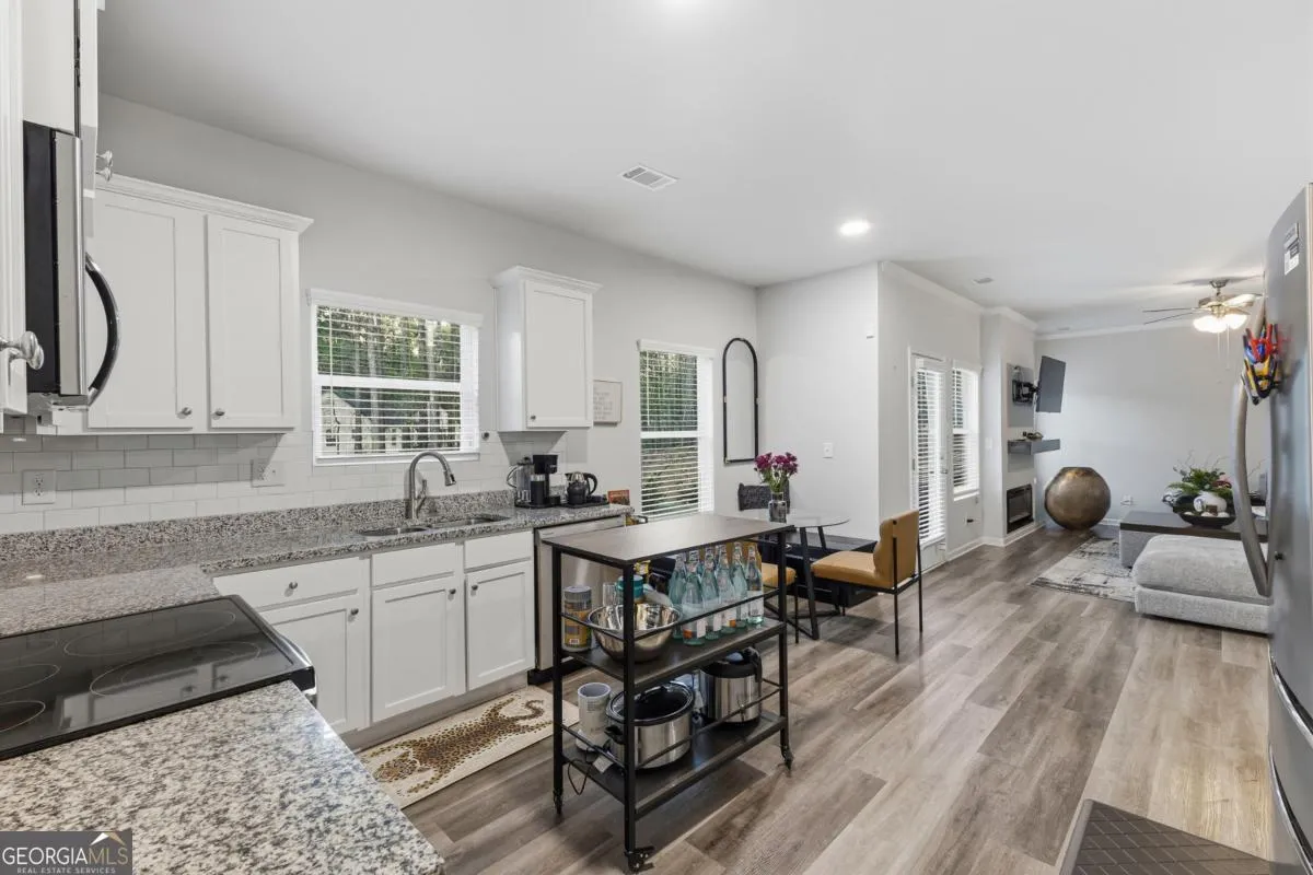 95 Haven Brook Way — photo 21 of 25