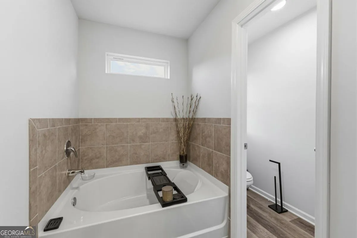 95 Haven Brook Way — photo 8 of 25