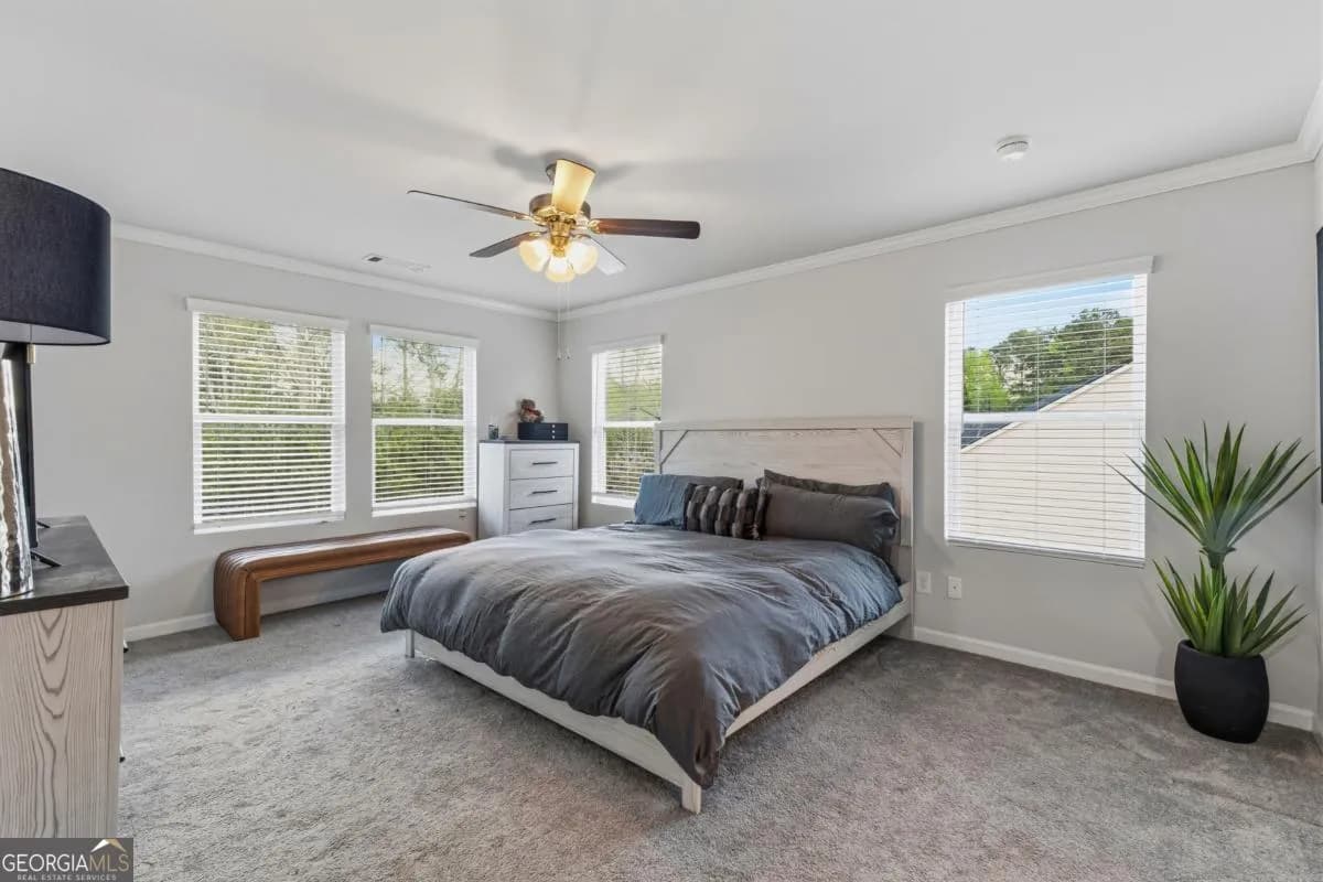 95 Haven Brook Way — photo 5 of 25