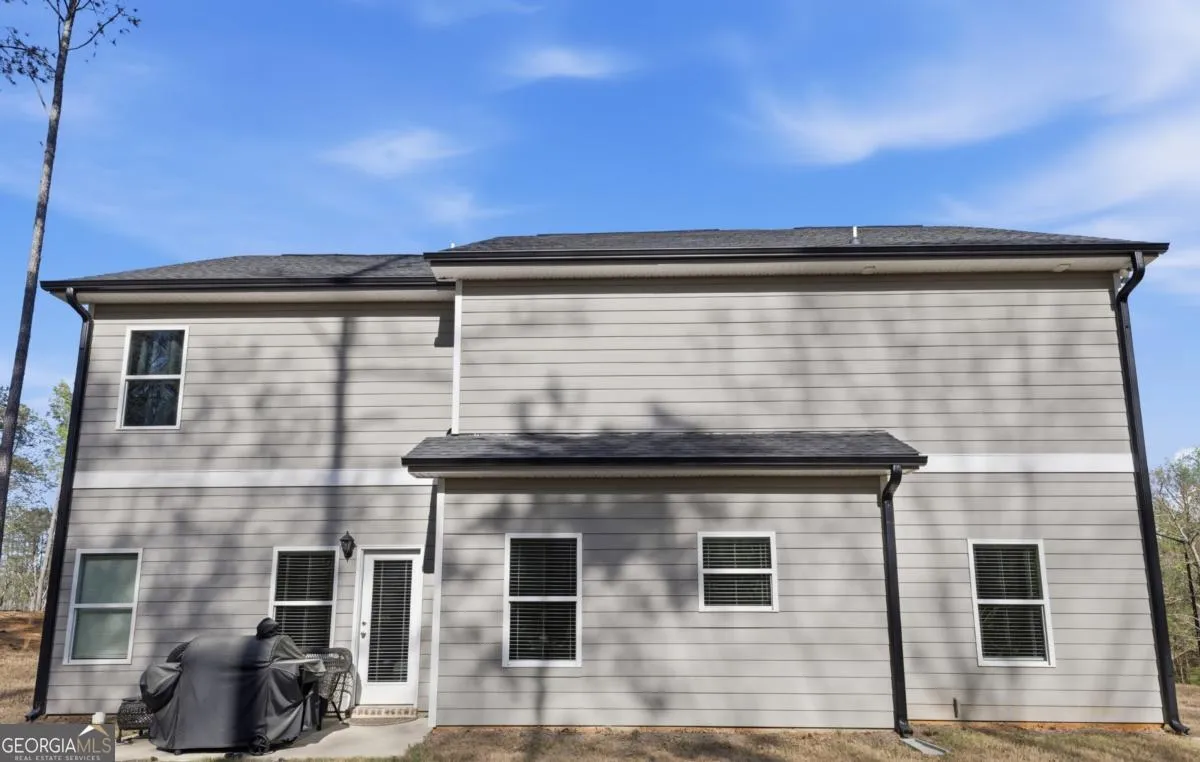 95 Haven Brook Way — photo 18 of 25